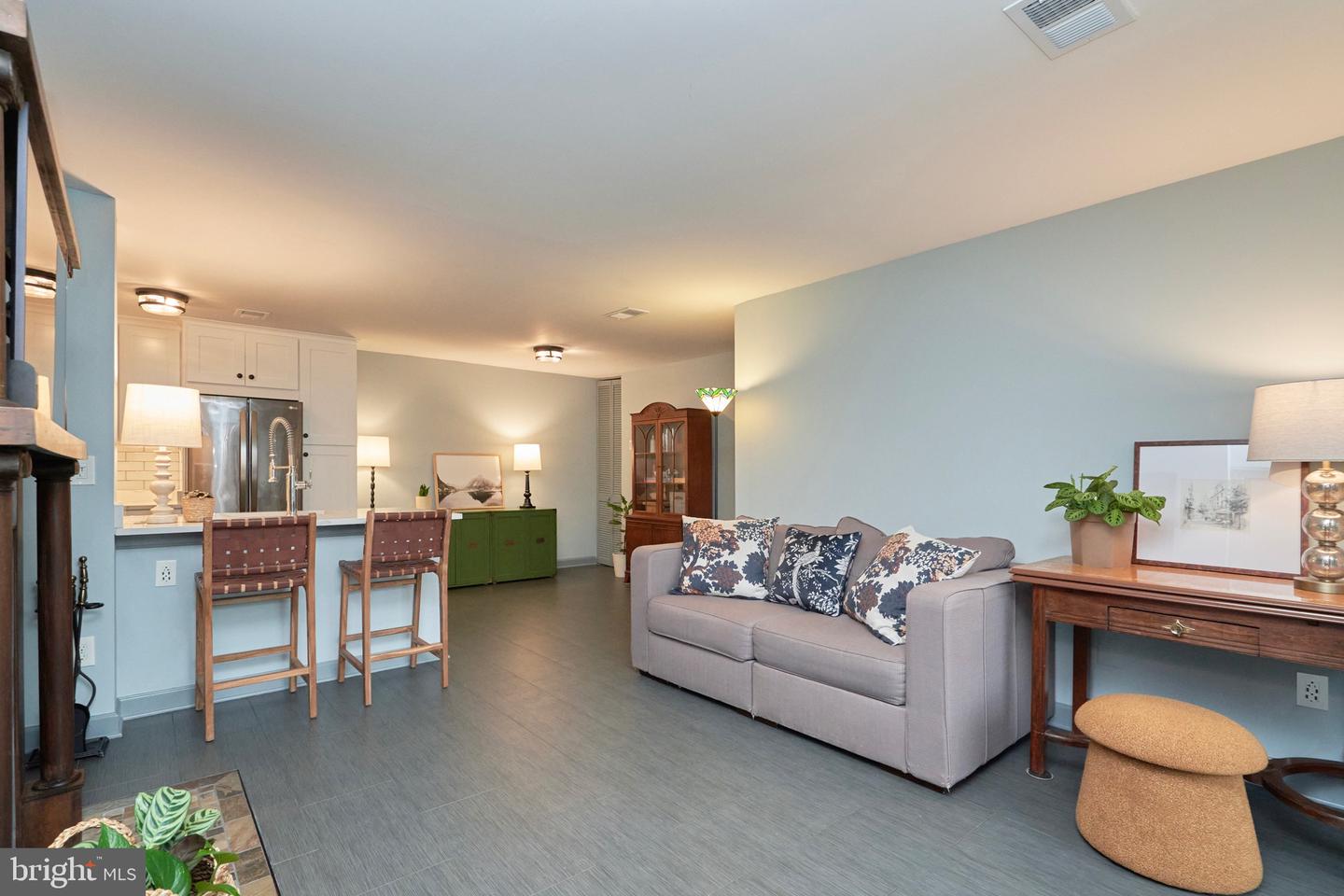 11703-C SUMMERCHASE CIR, RESTON, Virginia 20194, 1 Bedroom Bedrooms, ,1 BathroomBathrooms,Residential,For sale,11703-C SUMMERCHASE CIR,VAFX2291004 MLS # VAFX2291004