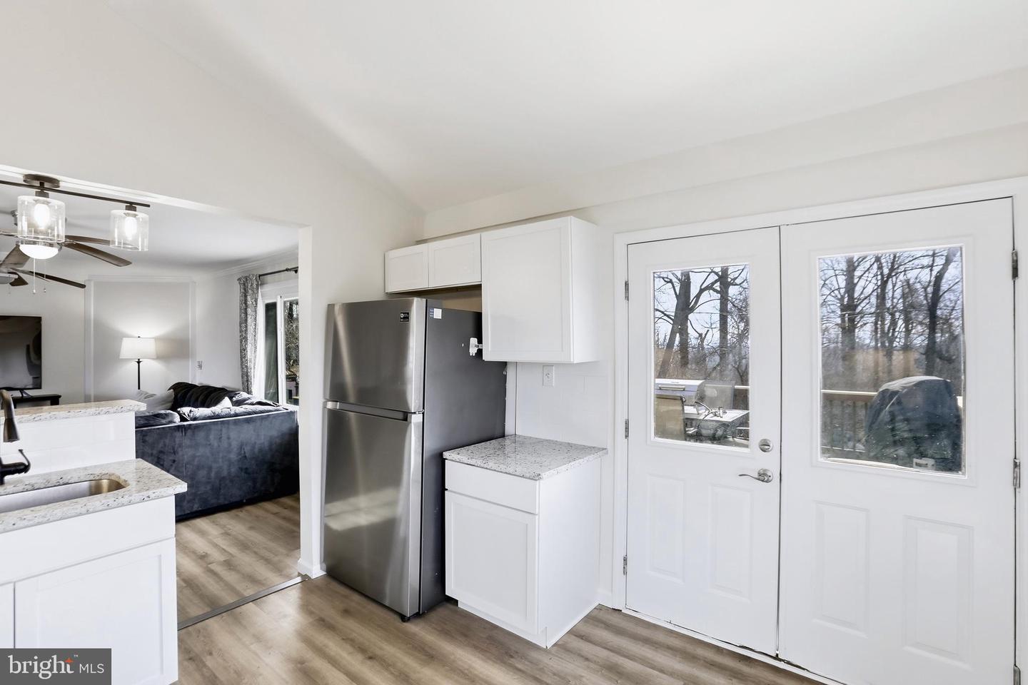 746 BIFROST WAY, LINDEN, Virginia 22642, 3 Bedrooms Bedrooms, ,1 BathroomBathrooms,Residential,For sale,746 BIFROST WAY,VAWR2013416 MLS # VAWR2013416