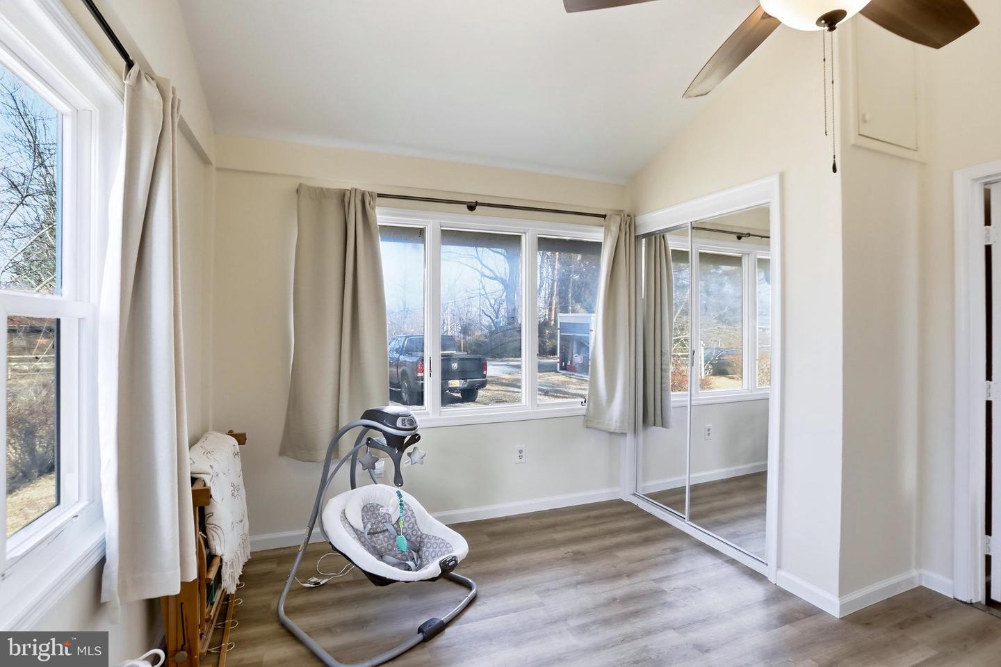 746 BIFROST WAY, LINDEN, Virginia 22642, 3 Bedrooms Bedrooms, ,1 BathroomBathrooms,Residential,For sale,746 BIFROST WAY,VAWR2013416 MLS # VAWR2013416