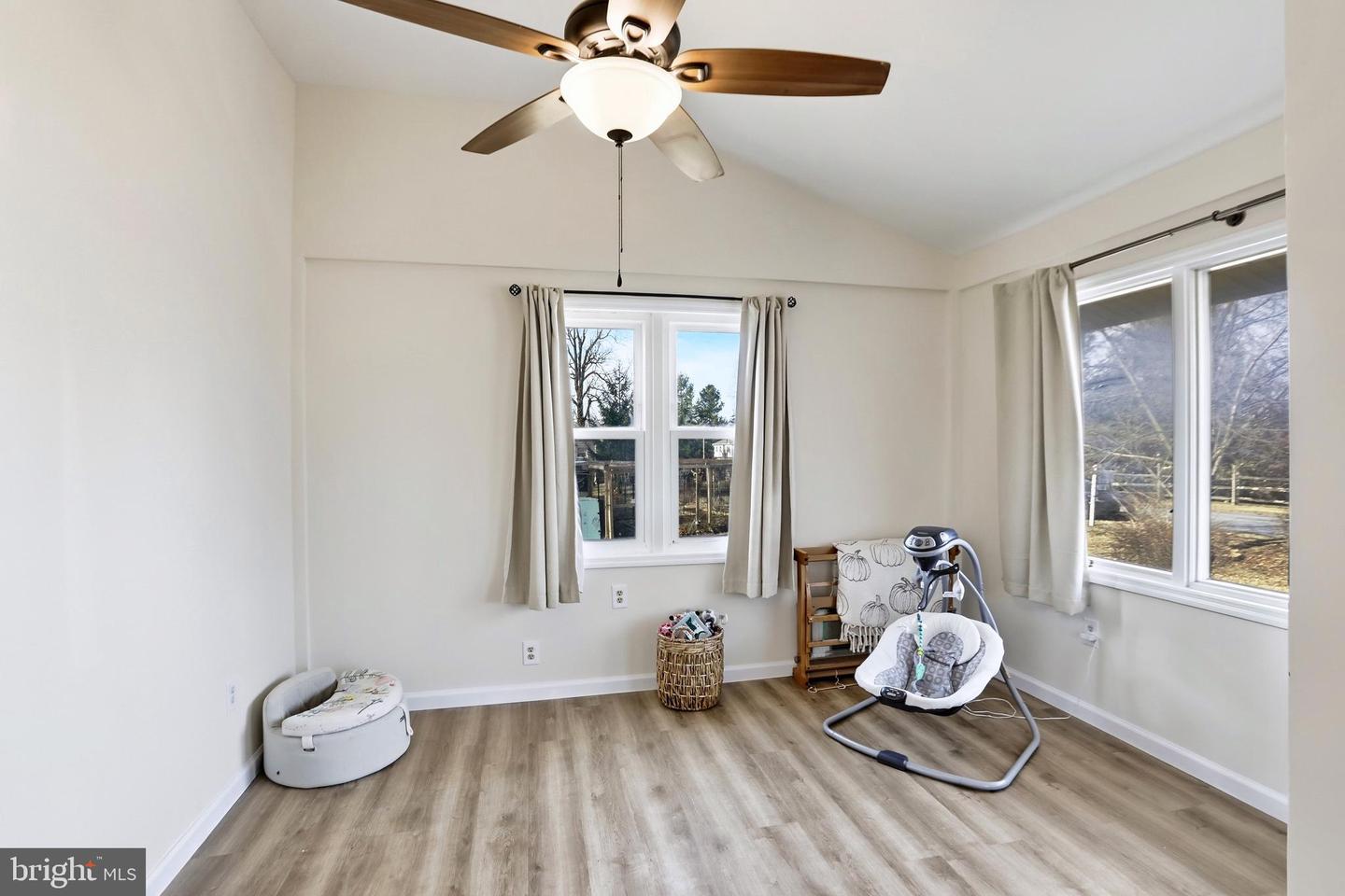 746 BIFROST WAY, LINDEN, Virginia 22642, 3 Bedrooms Bedrooms, ,1 BathroomBathrooms,Residential,For sale,746 BIFROST WAY,VAWR2013416 MLS # VAWR2013416