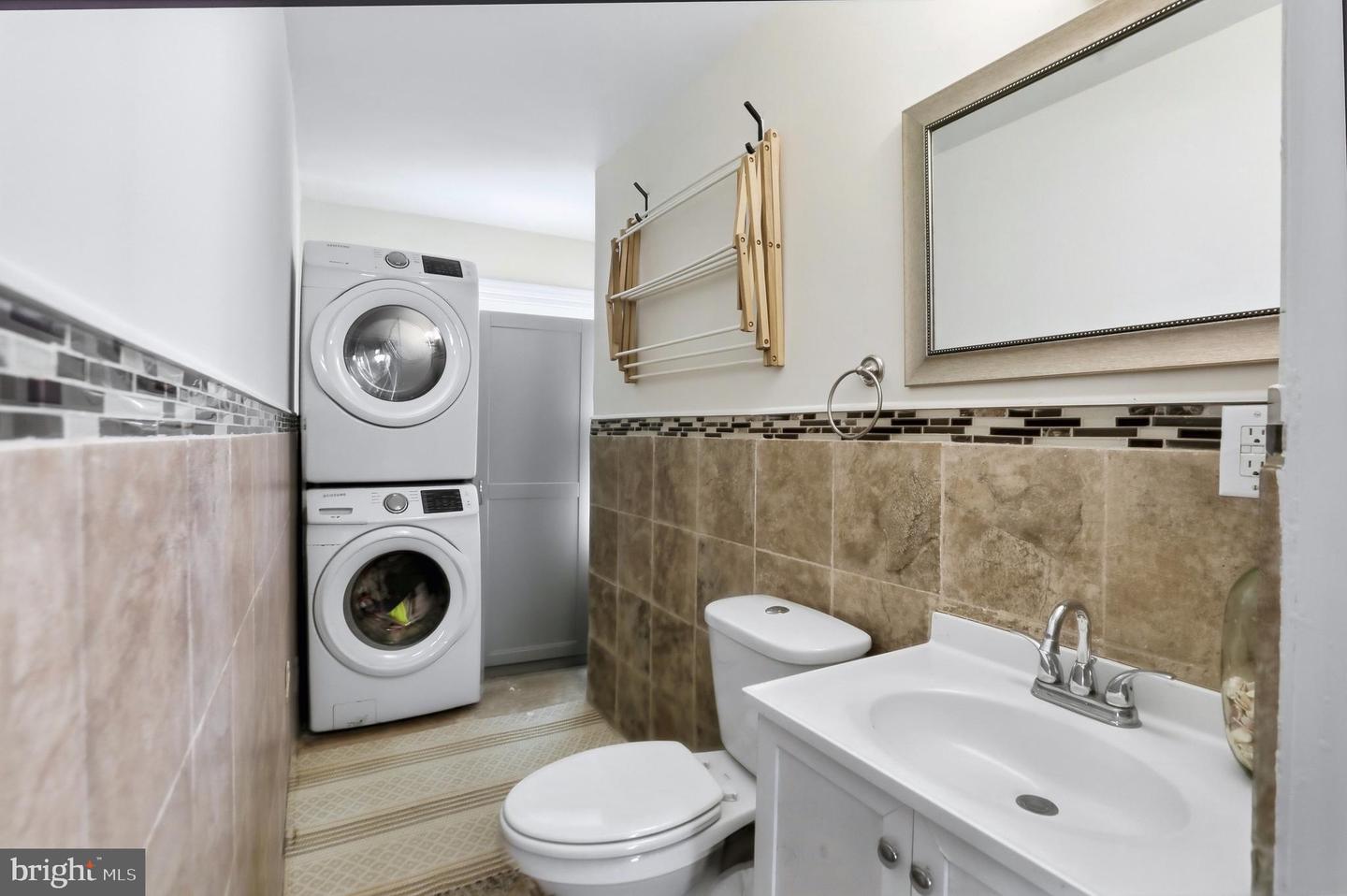 746 BIFROST WAY, LINDEN, Virginia 22642, 3 Bedrooms Bedrooms, ,1 BathroomBathrooms,Residential,For sale,746 BIFROST WAY,VAWR2013416 MLS # VAWR2013416