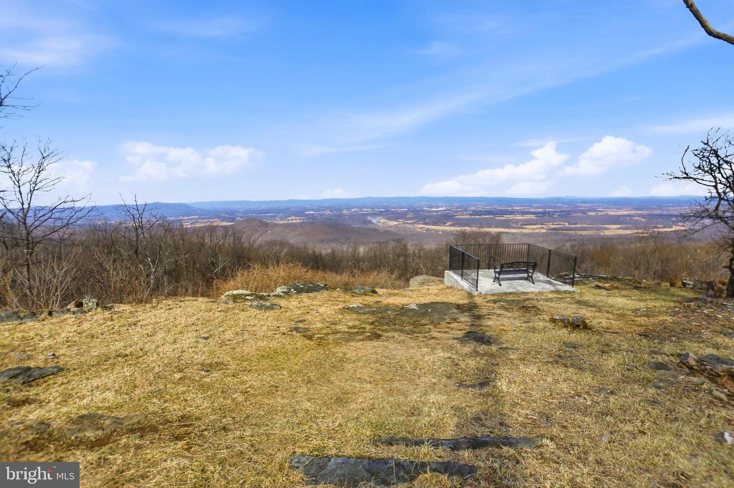 746 BIFROST WAY, LINDEN, Virginia 22642, 3 Bedrooms Bedrooms, ,1 BathroomBathrooms,Residential,For sale,746 BIFROST WAY,VAWR2013416 MLS # VAWR2013416