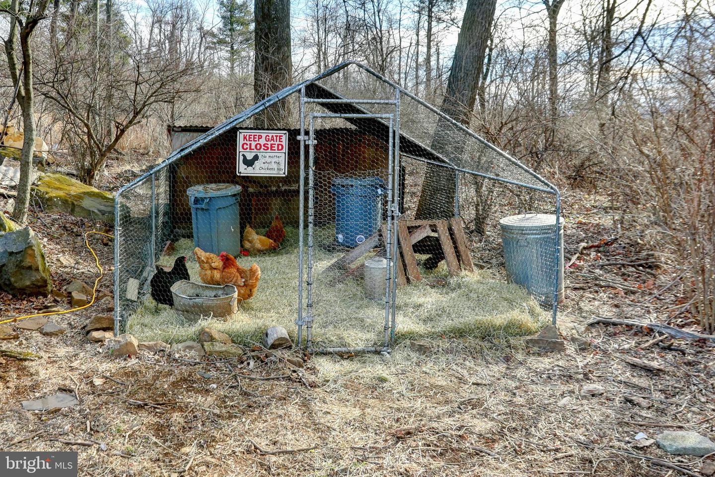 746 BIFROST WAY, LINDEN, Virginia 22642, 3 Bedrooms Bedrooms, ,1 BathroomBathrooms,Residential,For sale,746 BIFROST WAY,VAWR2013416 MLS # VAWR2013416