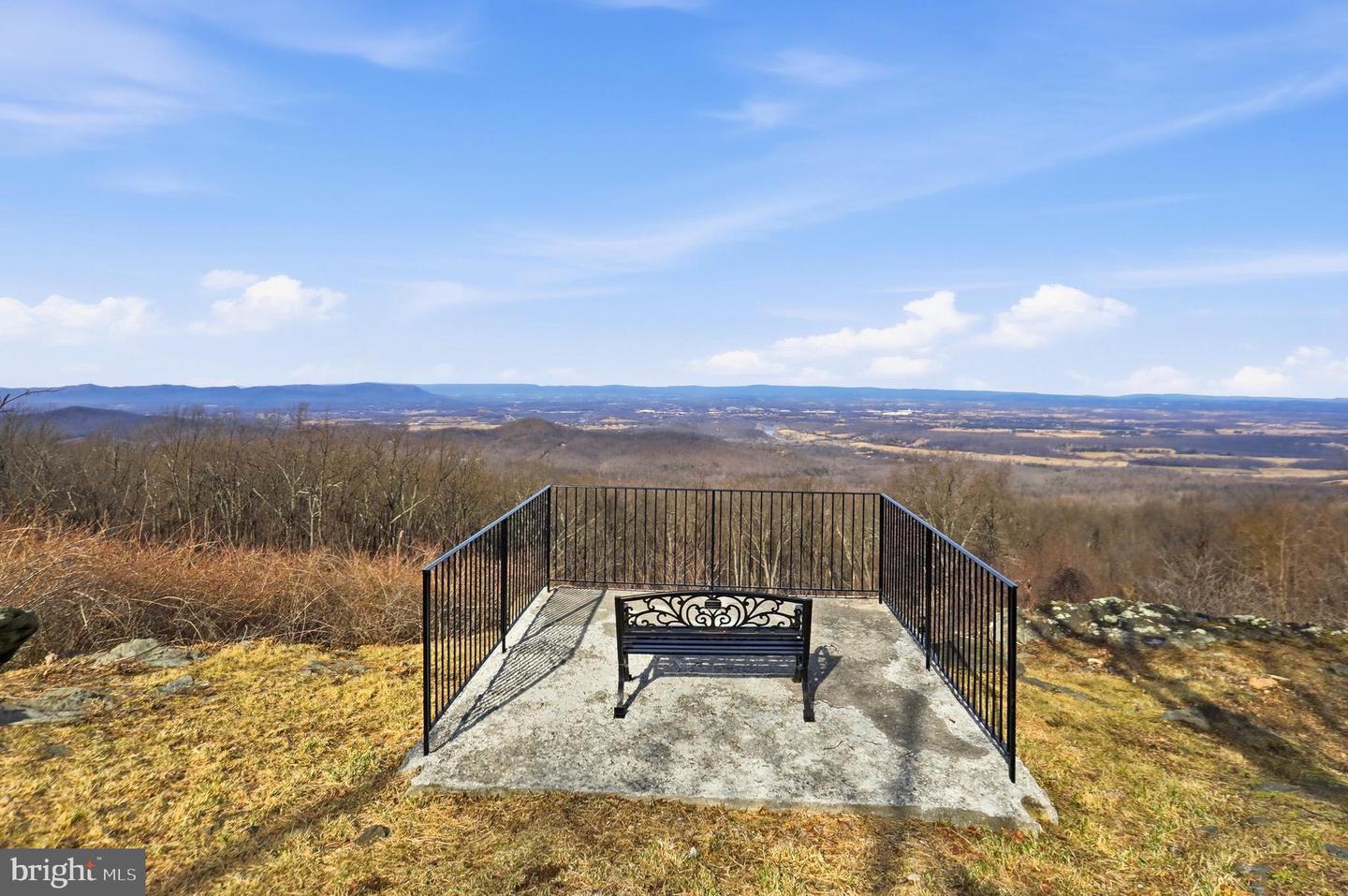 746 BIFROST WAY, LINDEN, Virginia 22642, 3 Bedrooms Bedrooms, ,1 BathroomBathrooms,Residential,For sale,746 BIFROST WAY,VAWR2013416 MLS # VAWR2013416