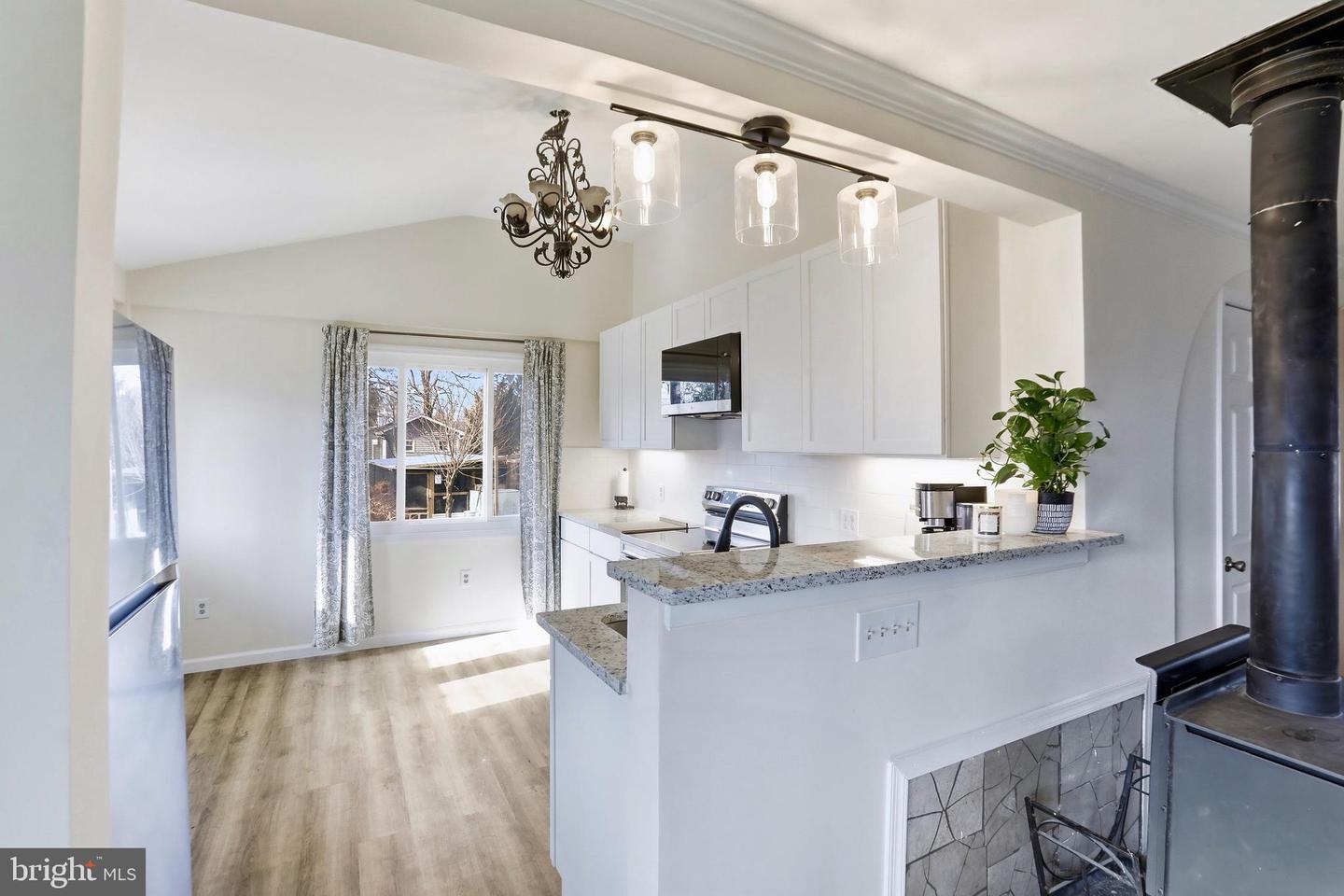 746 BIFROST WAY, LINDEN, Virginia 22642, 3 Bedrooms Bedrooms, ,1 BathroomBathrooms,Residential,For sale,746 BIFROST WAY,VAWR2013416 MLS # VAWR2013416