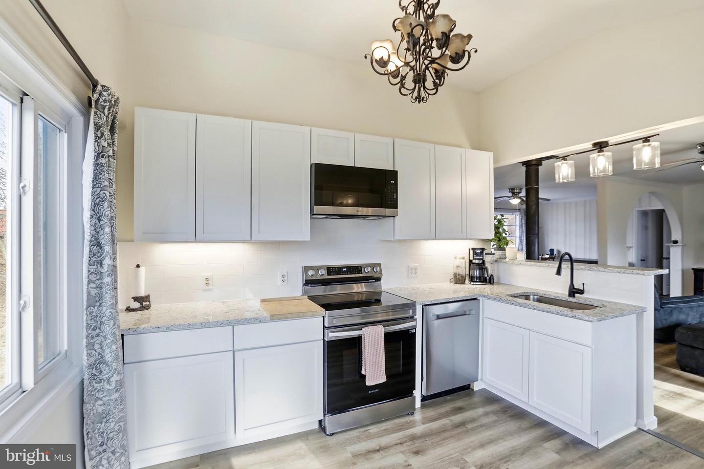 746 BIFROST WAY, LINDEN, Virginia 22642, 3 Bedrooms Bedrooms, ,1 BathroomBathrooms,Residential,For sale,746 BIFROST WAY,VAWR2013416 MLS # VAWR2013416