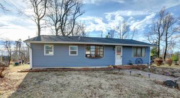 746 BIFROST WAY, LINDEN, Virginia 22642, 3 Bedrooms Bedrooms, ,1 BathroomBathrooms,Residential,For sale,746 BIFROST WAY,VAWR2013416 MLS # VAWR2013416