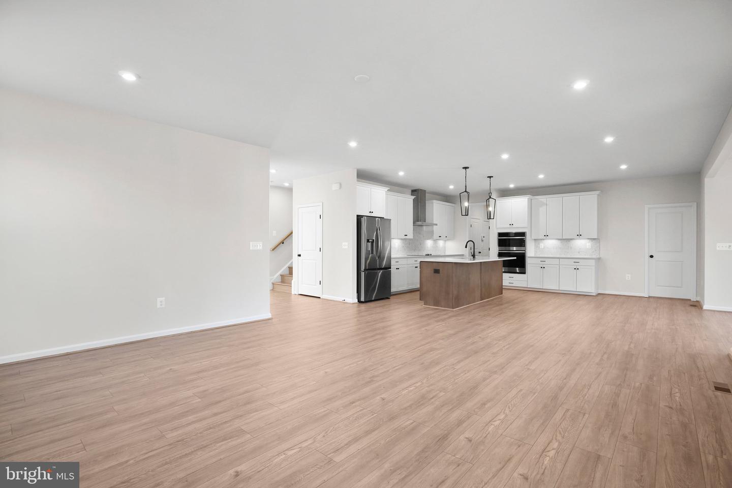 LOT 5 FOREST FLOWER DR, STAFFORD, Virginia 22554, 4 Bedrooms Bedrooms, 7 Rooms Rooms,2 BathroomsBathrooms,Residential,For sale,LOT 5 FOREST FLOWER DR,VAST2046192 MLS # VAST2046192