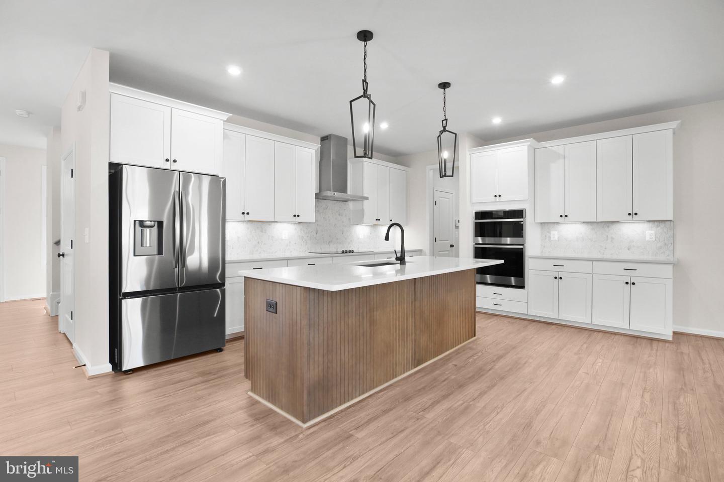 LOT 5 FOREST FLOWER DR, STAFFORD, Virginia 22554, 4 Bedrooms Bedrooms, 7 Rooms Rooms,2 BathroomsBathrooms,Residential,For sale,LOT 5 FOREST FLOWER DR,VAST2046192 MLS # VAST2046192