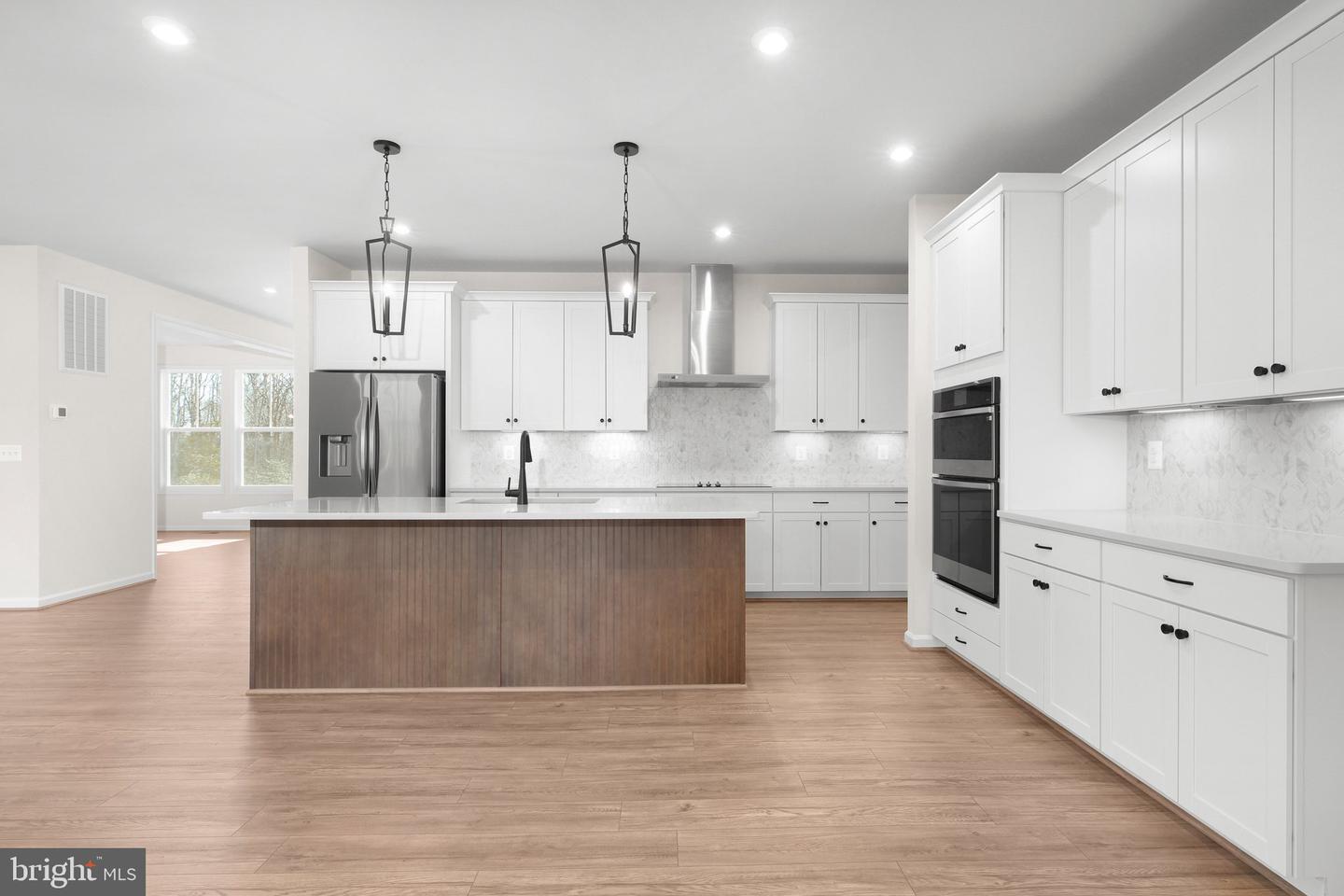 LOT 5 FOREST FLOWER DR, STAFFORD, Virginia 22554, 4 Bedrooms Bedrooms, 7 Rooms Rooms,2 BathroomsBathrooms,Residential,For sale,LOT 5 FOREST FLOWER DR,VAST2046192 MLS # VAST2046192