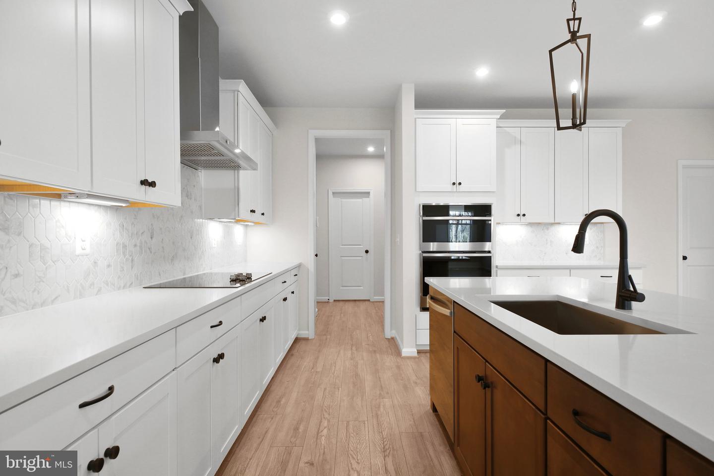 LOT 5 FOREST FLOWER DR, STAFFORD, Virginia 22554, 4 Bedrooms Bedrooms, 7 Rooms Rooms,2 BathroomsBathrooms,Residential,For sale,LOT 5 FOREST FLOWER DR,VAST2046192 MLS # VAST2046192