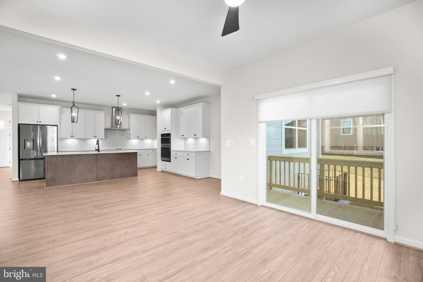 LOT 5 FOREST FLOWER DR, STAFFORD, Virginia 22554, 4 Bedrooms Bedrooms, 7 Rooms Rooms,2 BathroomsBathrooms,Residential,For sale,LOT 5 FOREST FLOWER DR,VAST2046192 MLS # VAST2046192