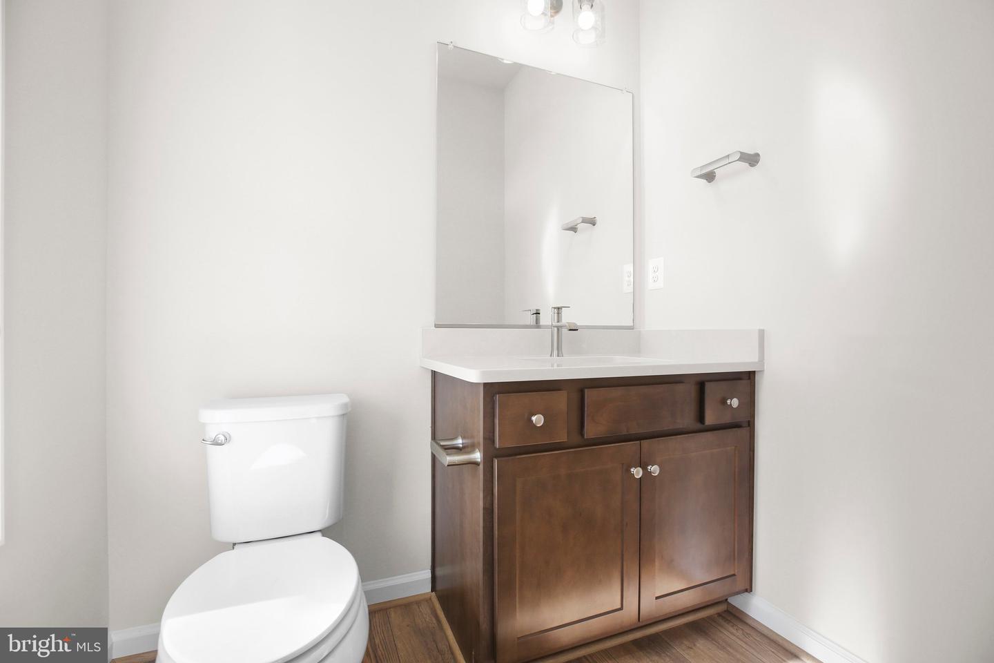 LOT 5 FOREST FLOWER DR, STAFFORD, Virginia 22554, 4 Bedrooms Bedrooms, 7 Rooms Rooms,2 BathroomsBathrooms,Residential,For sale,LOT 5 FOREST FLOWER DR,VAST2046192 MLS # VAST2046192