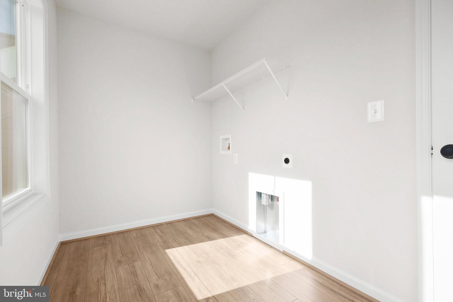 LOT 5 FOREST FLOWER DR, STAFFORD, Virginia 22554, 4 Bedrooms Bedrooms, 7 Rooms Rooms,2 BathroomsBathrooms,Residential,For sale,LOT 5 FOREST FLOWER DR,VAST2046192 MLS # VAST2046192