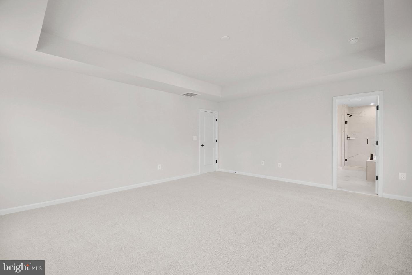 LOT 5 FOREST FLOWER DR, STAFFORD, Virginia 22554, 4 Bedrooms Bedrooms, 7 Rooms Rooms,2 BathroomsBathrooms,Residential,For sale,LOT 5 FOREST FLOWER DR,VAST2046192 MLS # VAST2046192