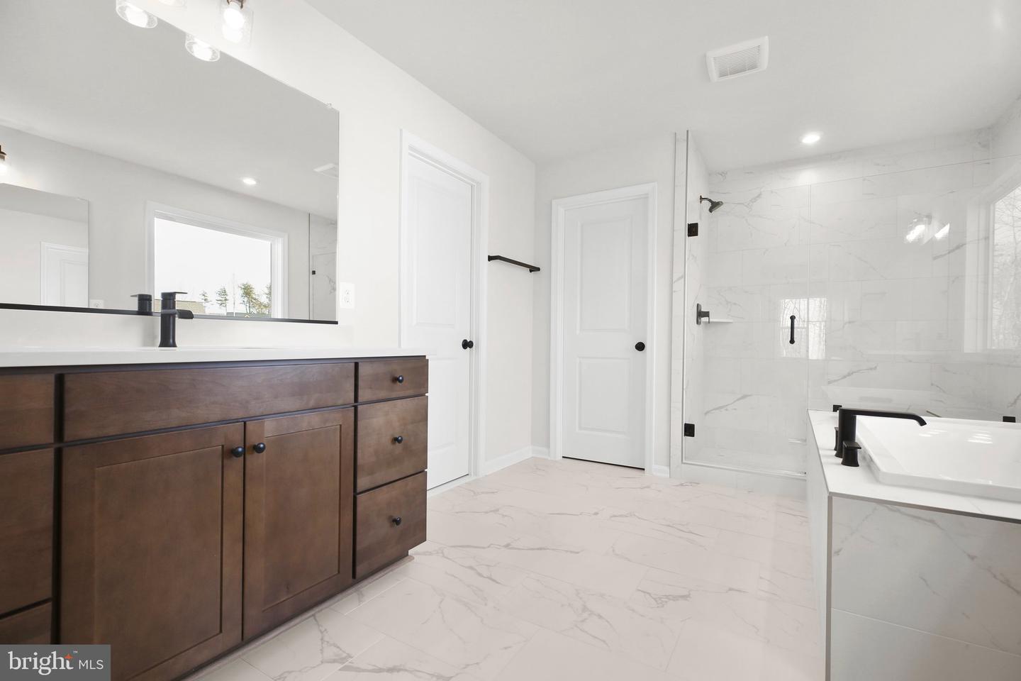 LOT 5 FOREST FLOWER DR, STAFFORD, Virginia 22554, 4 Bedrooms Bedrooms, 7 Rooms Rooms,2 BathroomsBathrooms,Residential,For sale,LOT 5 FOREST FLOWER DR,VAST2046192 MLS # VAST2046192