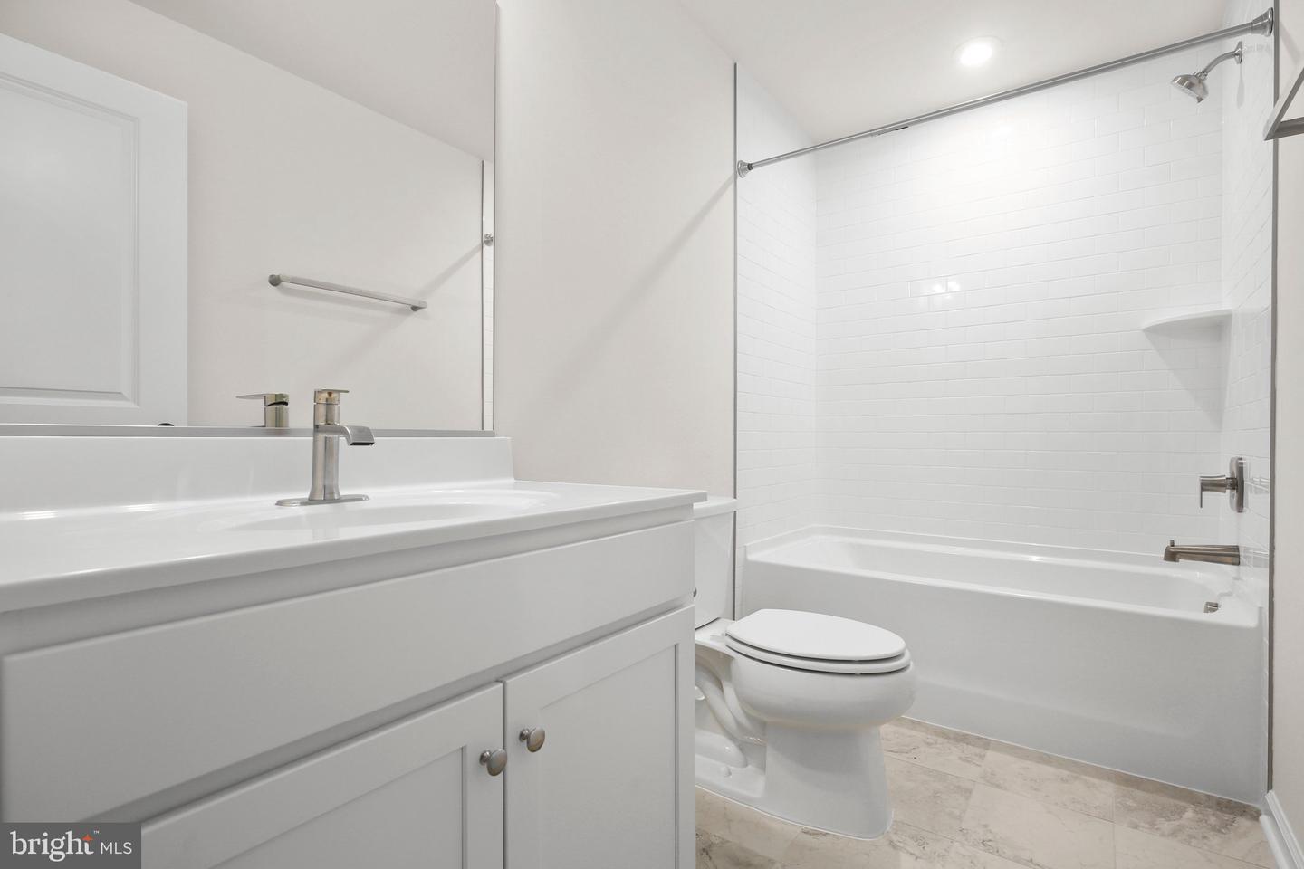 LOT 5 FOREST FLOWER DR, STAFFORD, Virginia 22554, 4 Bedrooms Bedrooms, 7 Rooms Rooms,2 BathroomsBathrooms,Residential,For sale,LOT 5 FOREST FLOWER DR,VAST2046192 MLS # VAST2046192