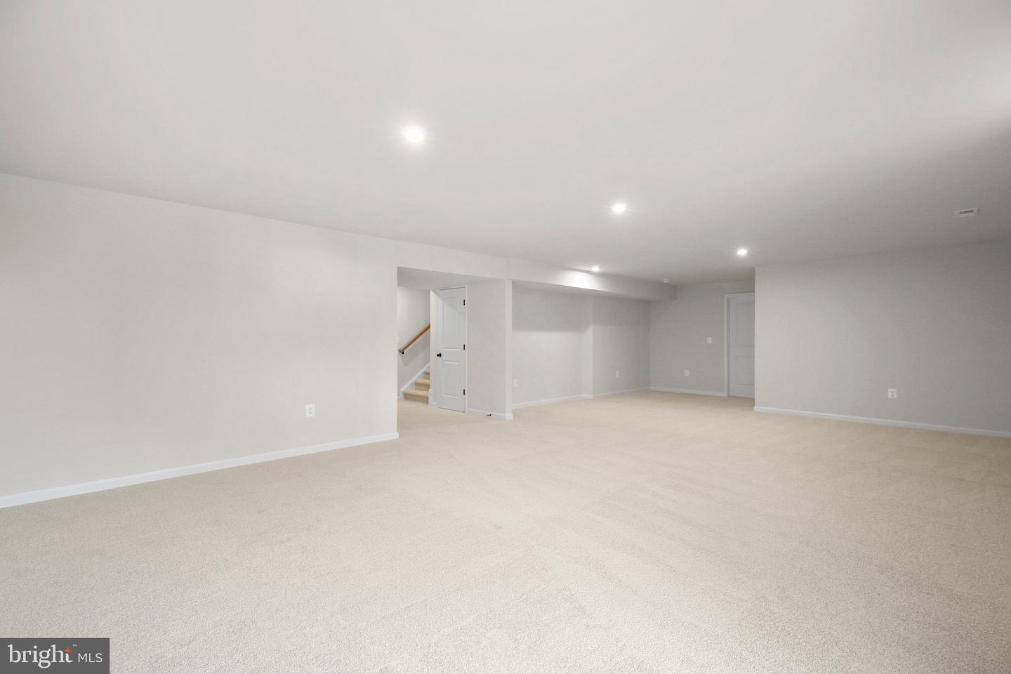 LOT 5 FOREST FLOWER DR, STAFFORD, Virginia 22554, 4 Bedrooms Bedrooms, 7 Rooms Rooms,2 BathroomsBathrooms,Residential,For sale,LOT 5 FOREST FLOWER DR,VAST2046192 MLS # VAST2046192