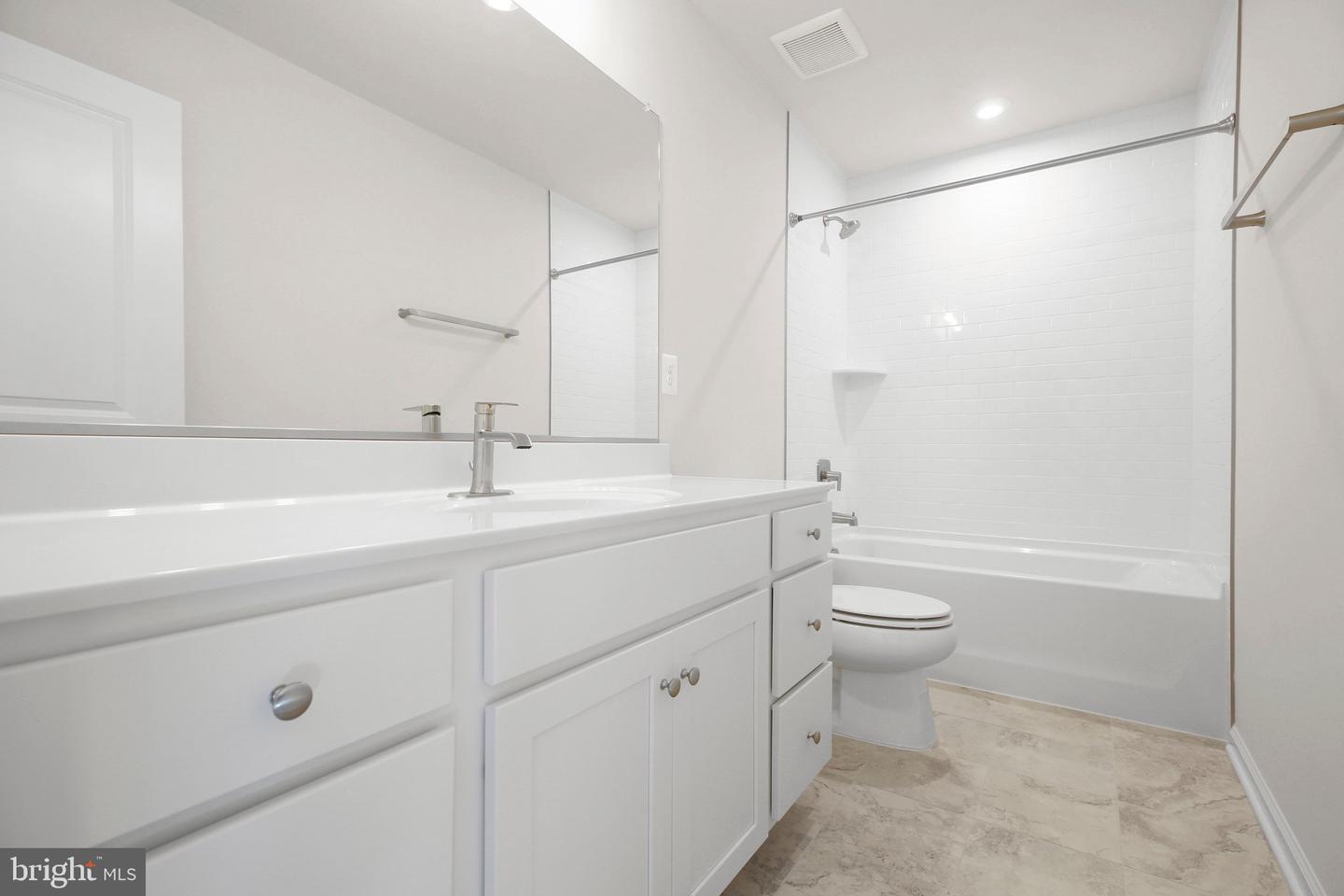 LOT 5 FOREST FLOWER DR, STAFFORD, Virginia 22554, 4 Bedrooms Bedrooms, 7 Rooms Rooms,2 BathroomsBathrooms,Residential,For sale,LOT 5 FOREST FLOWER DR,VAST2046192 MLS # VAST2046192