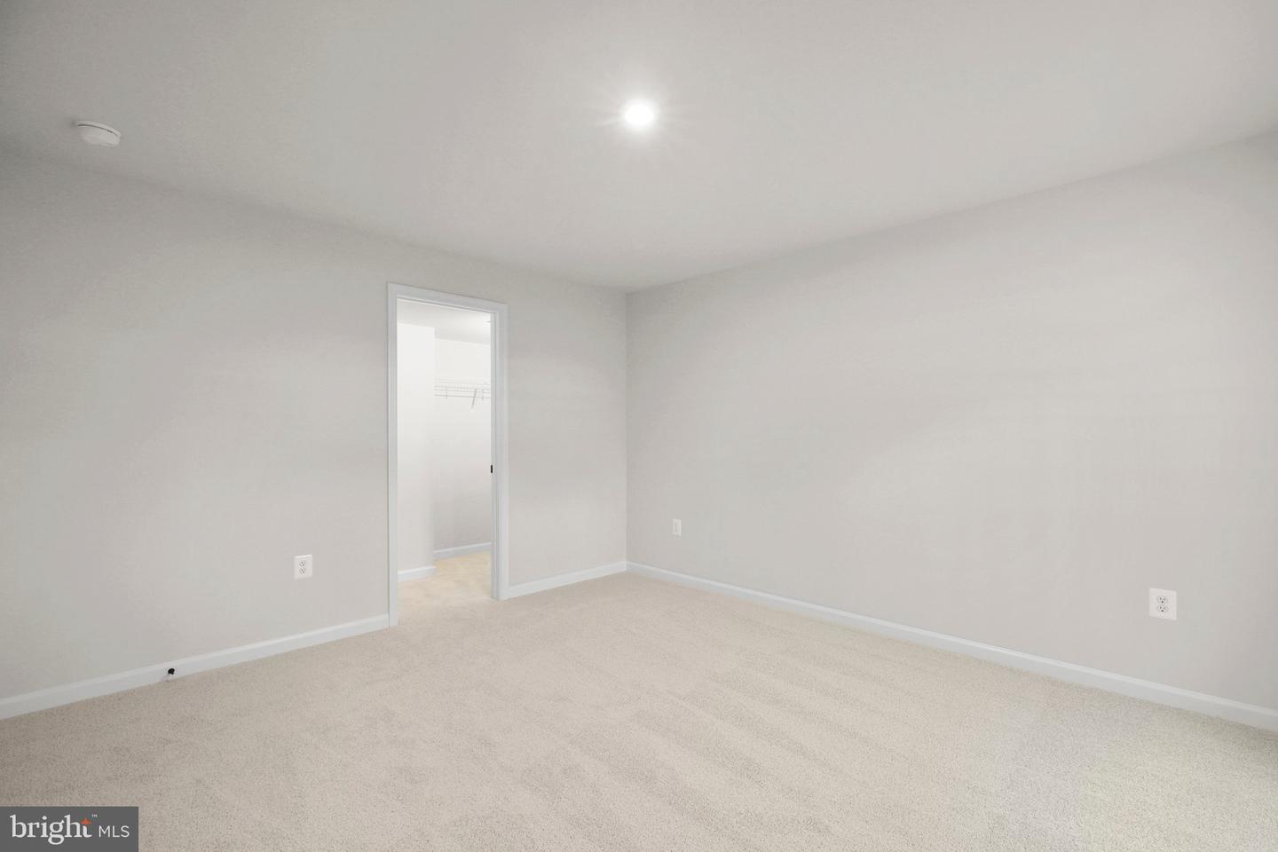 LOT 5 FOREST FLOWER DR, STAFFORD, Virginia 22554, 4 Bedrooms Bedrooms, 7 Rooms Rooms,2 BathroomsBathrooms,Residential,For sale,LOT 5 FOREST FLOWER DR,VAST2046192 MLS # VAST2046192