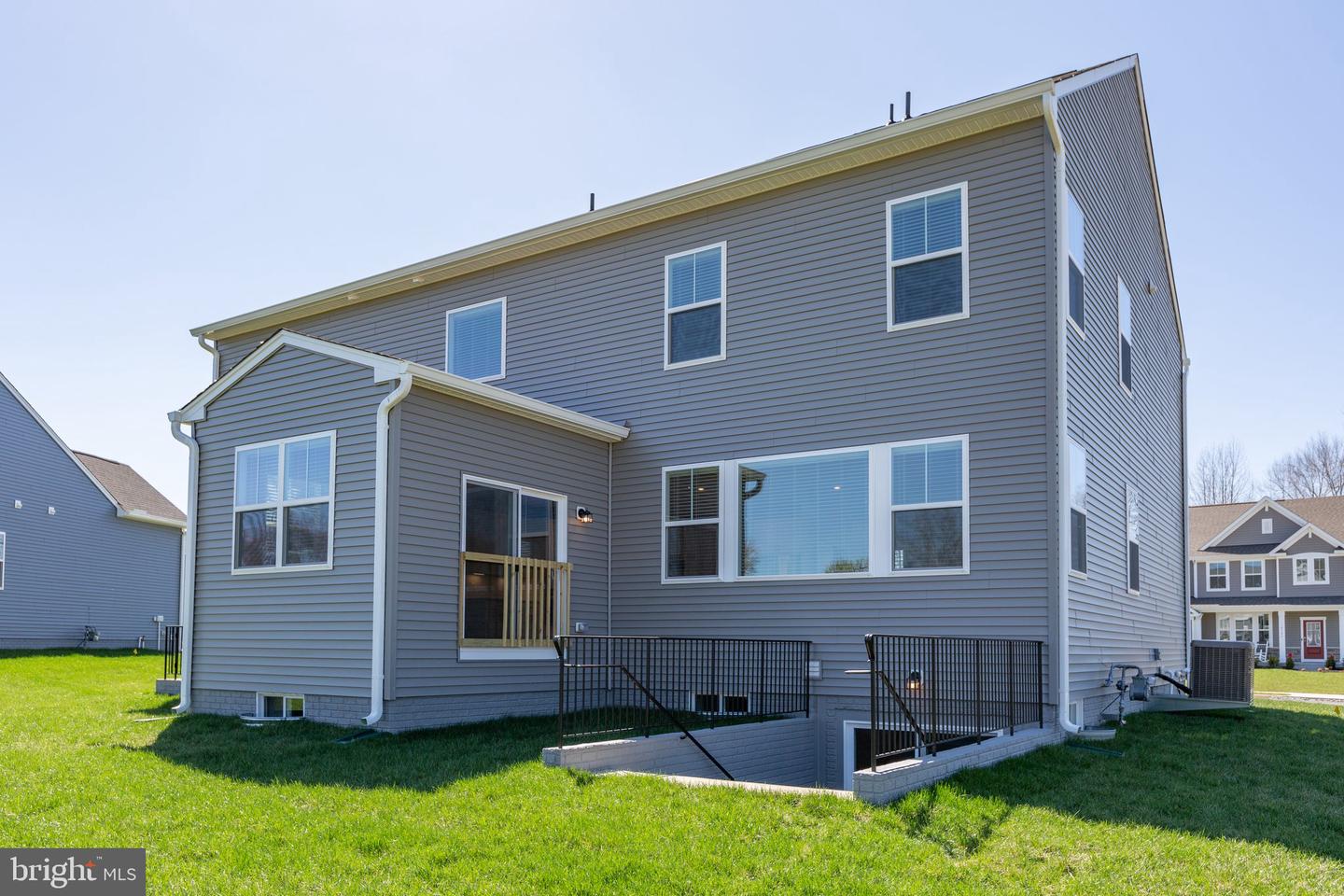 LOT 5 FOREST FLOWER DR, STAFFORD, Virginia 22554, 4 Bedrooms Bedrooms, 7 Rooms Rooms,2 BathroomsBathrooms,Residential,For sale,LOT 5 FOREST FLOWER DR,VAST2046192 MLS # VAST2046192