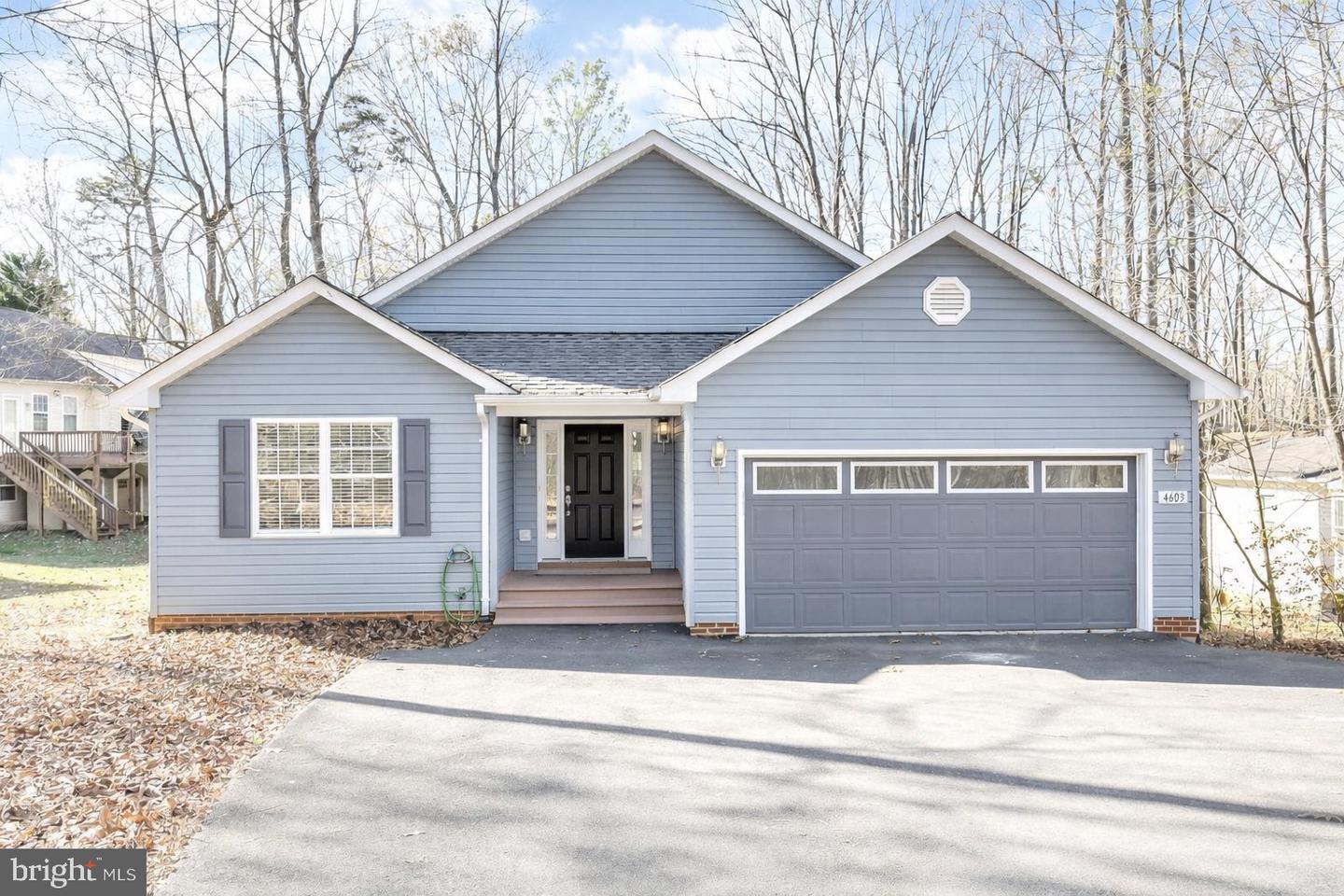 4603 LAKEVIEW PKWY, LOCUST GROVE, Virginia 22508, 3 Bedrooms Bedrooms, ,2 BathroomsBathrooms,Residential,For sale,4603 LAKEVIEW PKWY,VAOR2013312 MLS # VAOR2013312