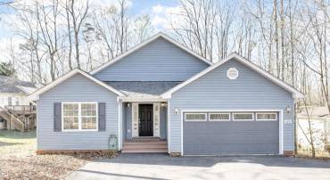 4603 LAKEVIEW PKWY, LOCUST GROVE, Virginia 22508, 3 Bedrooms Bedrooms, ,2 BathroomsBathrooms,Residential,For sale,4603 LAKEVIEW PKWY,VAOR2013312 MLS # VAOR2013312