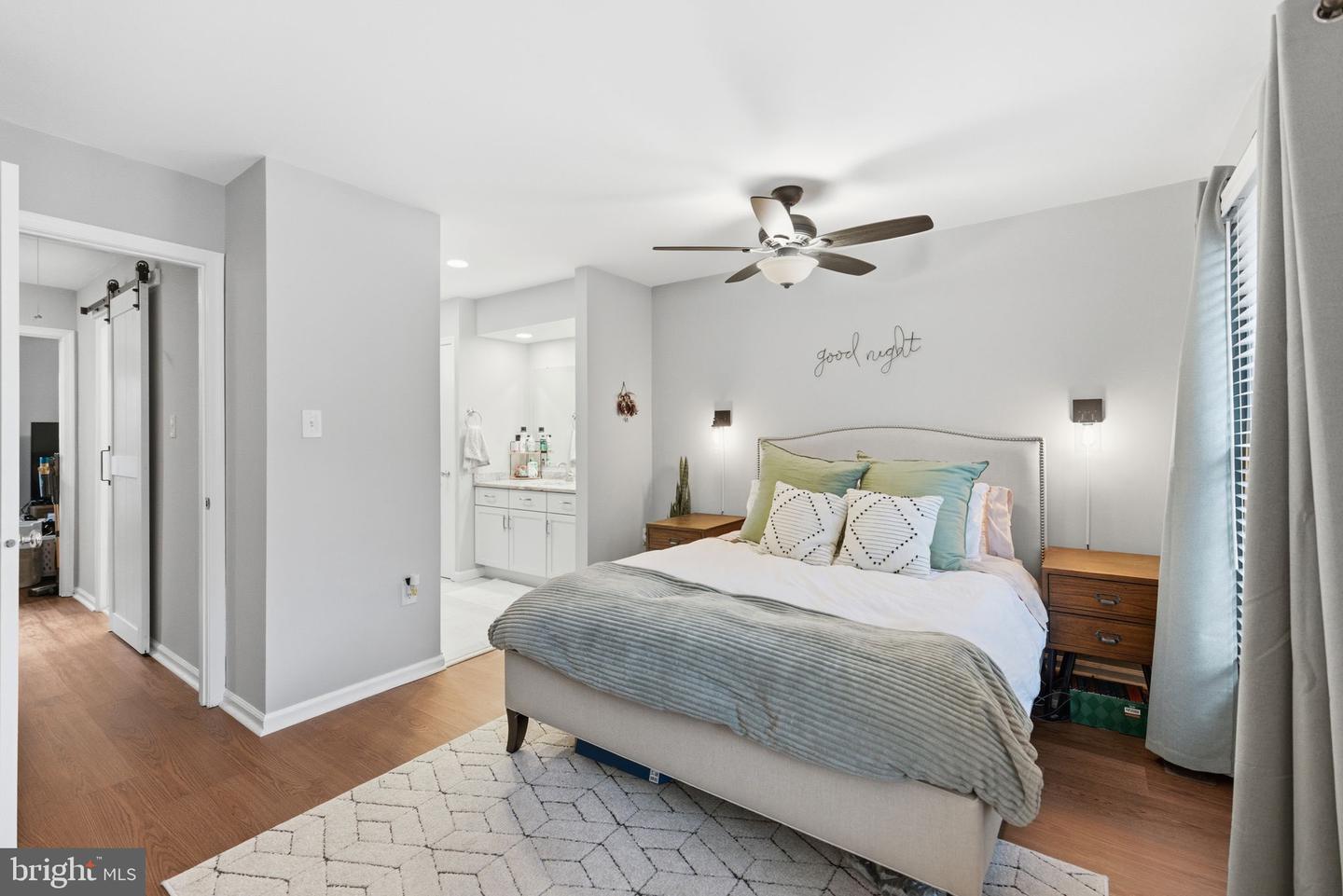 2568-B S ARLINGTON MILL DR #B, ARLINGTON, Virginia 22206, 2 Bedrooms Bedrooms, ,1 BathroomBathrooms,Residential,For sale,2568-B S ARLINGTON MILL DR #B,VAAR2069056 MLS # VAAR2069056