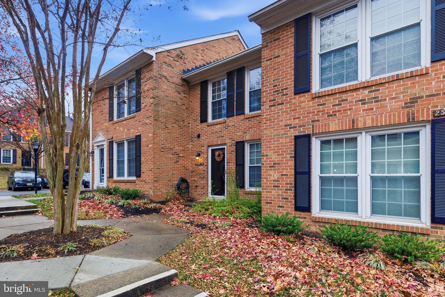 2568-B S ARLINGTON MILL DR #B, ARLINGTON, Virginia 22206, 2 Bedrooms Bedrooms, ,1 BathroomBathrooms,Residential,For sale,2568-B S ARLINGTON MILL DR #B,VAAR2069056 MLS # VAAR2069056