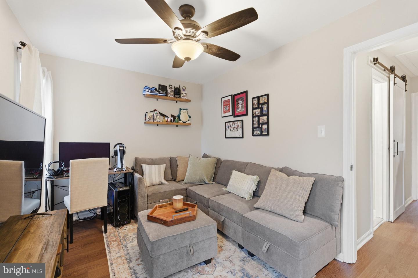 2568-B S ARLINGTON MILL DR #B, ARLINGTON, Virginia 22206, 2 Bedrooms Bedrooms, ,1 BathroomBathrooms,Residential,For sale,2568-B S ARLINGTON MILL DR #B,VAAR2069056 MLS # VAAR2069056