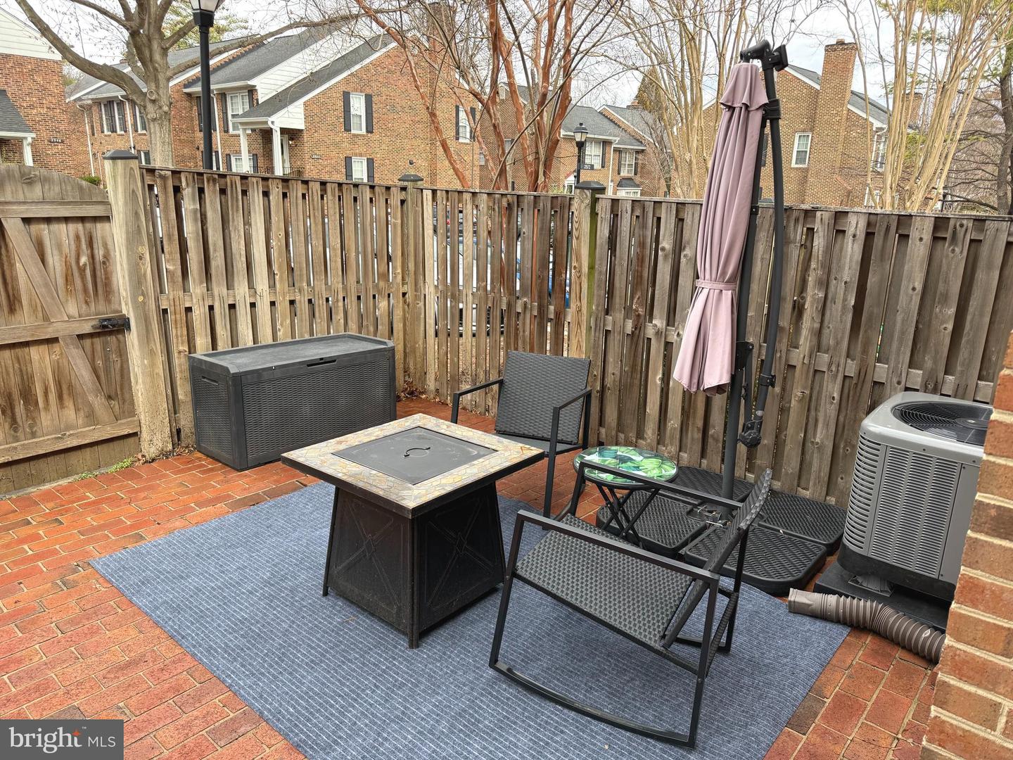 2568-B S ARLINGTON MILL DR #B, ARLINGTON, Virginia 22206, 2 Bedrooms Bedrooms, ,1 BathroomBathrooms,Residential,For sale,2568-B S ARLINGTON MILL DR #B,VAAR2069056 MLS # VAAR2069056