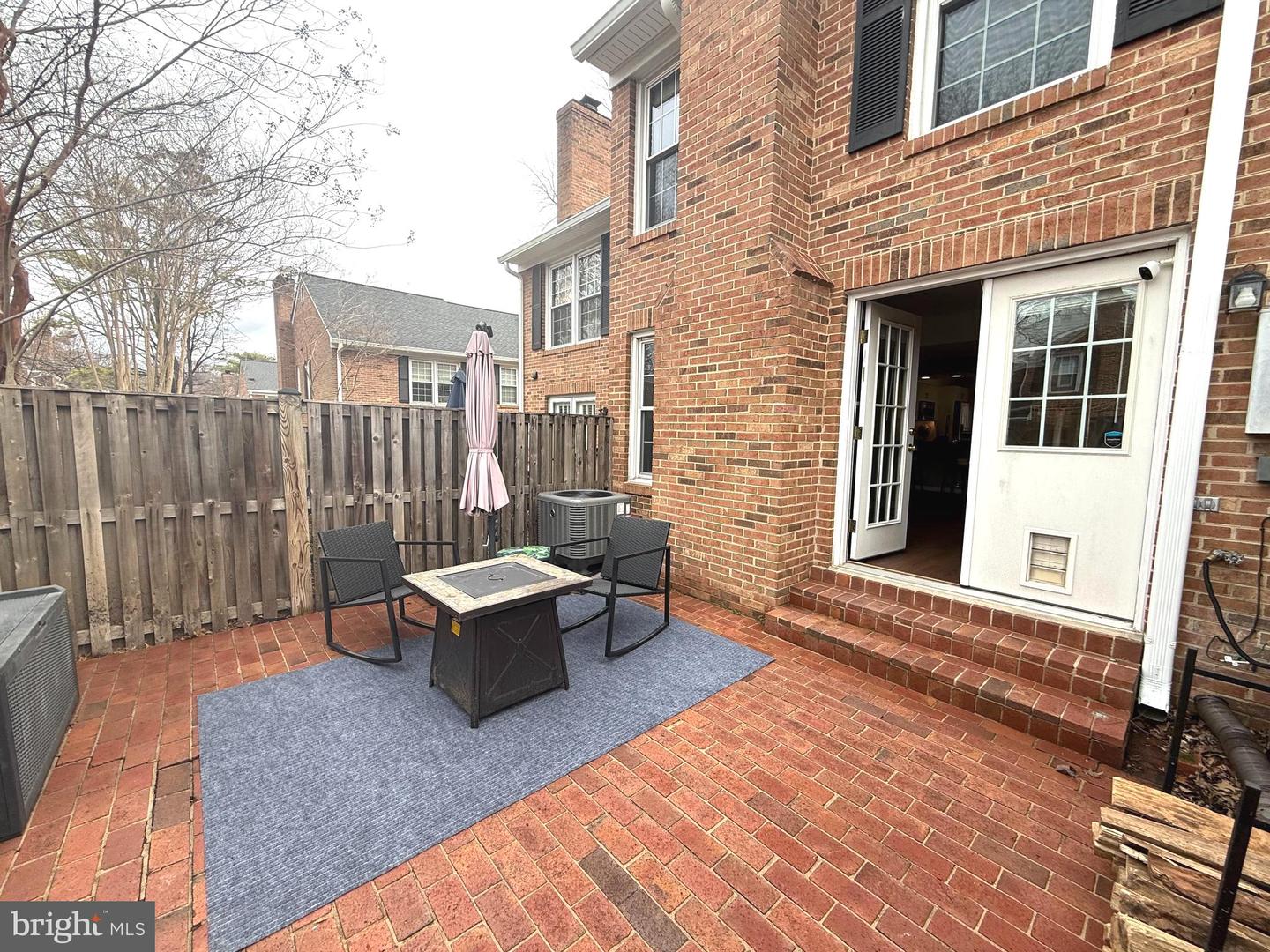 2568-B S ARLINGTON MILL DR #B, ARLINGTON, Virginia 22206, 2 Bedrooms Bedrooms, ,1 BathroomBathrooms,Residential,For sale,2568-B S ARLINGTON MILL DR #B,VAAR2069056 MLS # VAAR2069056
