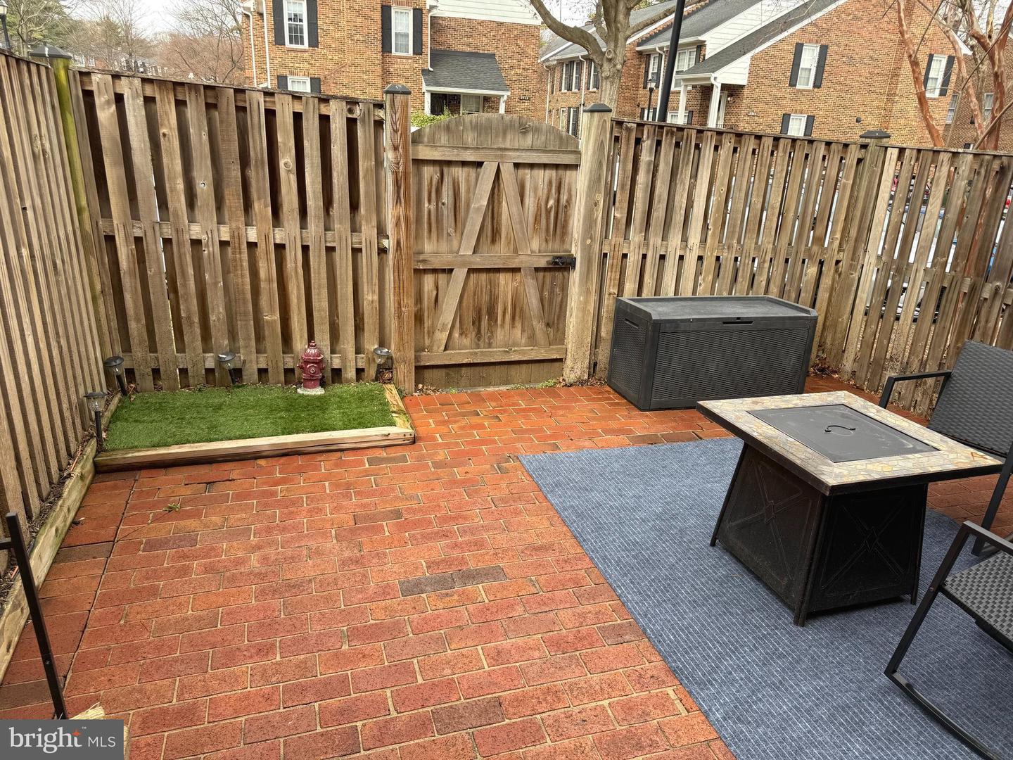 2568-B S ARLINGTON MILL DR #B, ARLINGTON, Virginia 22206, 2 Bedrooms Bedrooms, ,1 BathroomBathrooms,Residential,For sale,2568-B S ARLINGTON MILL DR #B,VAAR2069056 MLS # VAAR2069056