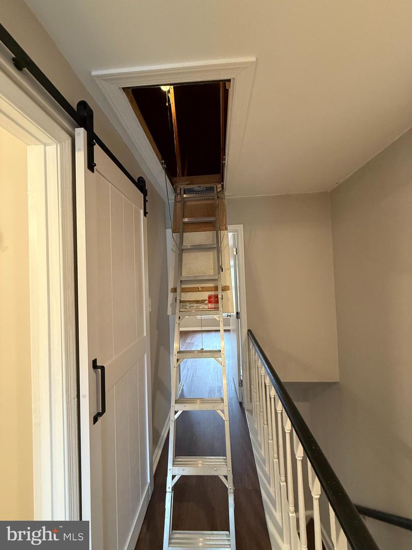 2568-B S ARLINGTON MILL DR #B, ARLINGTON, Virginia 22206, 2 Bedrooms Bedrooms, ,1 BathroomBathrooms,Residential,For sale,2568-B S ARLINGTON MILL DR #B,VAAR2069056 MLS # VAAR2069056