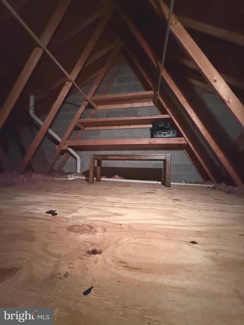 2568-B S ARLINGTON MILL DR #B, ARLINGTON, Virginia 22206, 2 Bedrooms Bedrooms, ,1 BathroomBathrooms,Residential,For sale,2568-B S ARLINGTON MILL DR #B,VAAR2069056 MLS # VAAR2069056