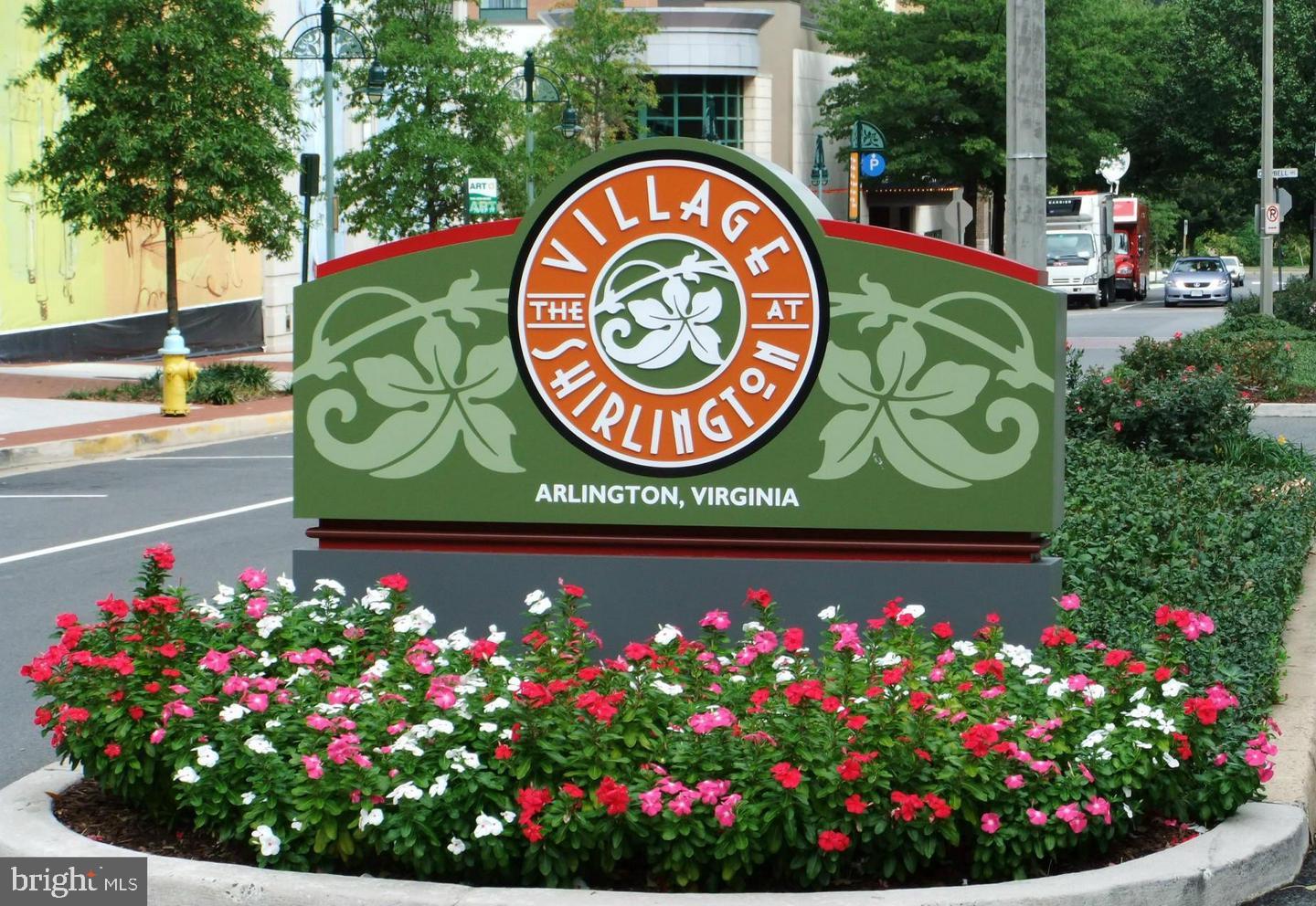 2568-B S ARLINGTON MILL DR #B, ARLINGTON, Virginia 22206, 2 Bedrooms Bedrooms, ,1 BathroomBathrooms,Residential,For sale,2568-B S ARLINGTON MILL DR #B,VAAR2069056 MLS # VAAR2069056