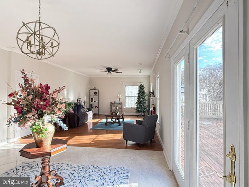 1742 VALLEY AVE, MCLEAN, Virginia 22101, 6 Bedrooms Bedrooms, ,4 BathroomsBathrooms,Residential,For sale,1742 VALLEY AVE,VAFX2291738 MLS # VAFX2291738