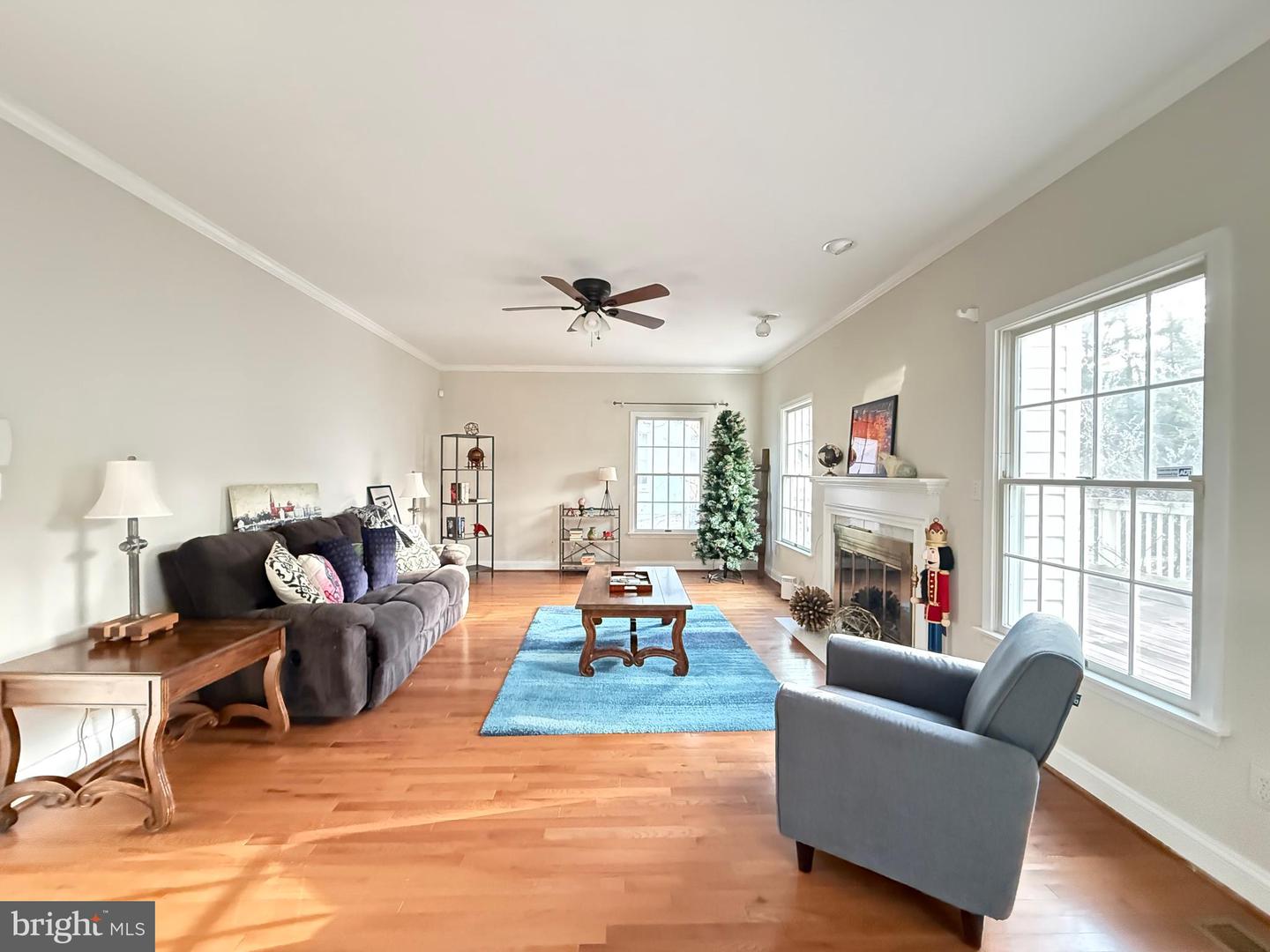 1742 VALLEY AVE, MCLEAN, Virginia 22101, 6 Bedrooms Bedrooms, ,4 BathroomsBathrooms,Residential,For sale,1742 VALLEY AVE,VAFX2291738 MLS # VAFX2291738