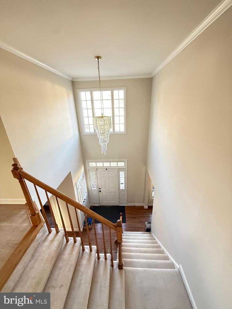 1742 VALLEY AVE, MCLEAN, Virginia 22101, 6 Bedrooms Bedrooms, ,4 BathroomsBathrooms,Residential,For sale,1742 VALLEY AVE,VAFX2291738 MLS # VAFX2291738