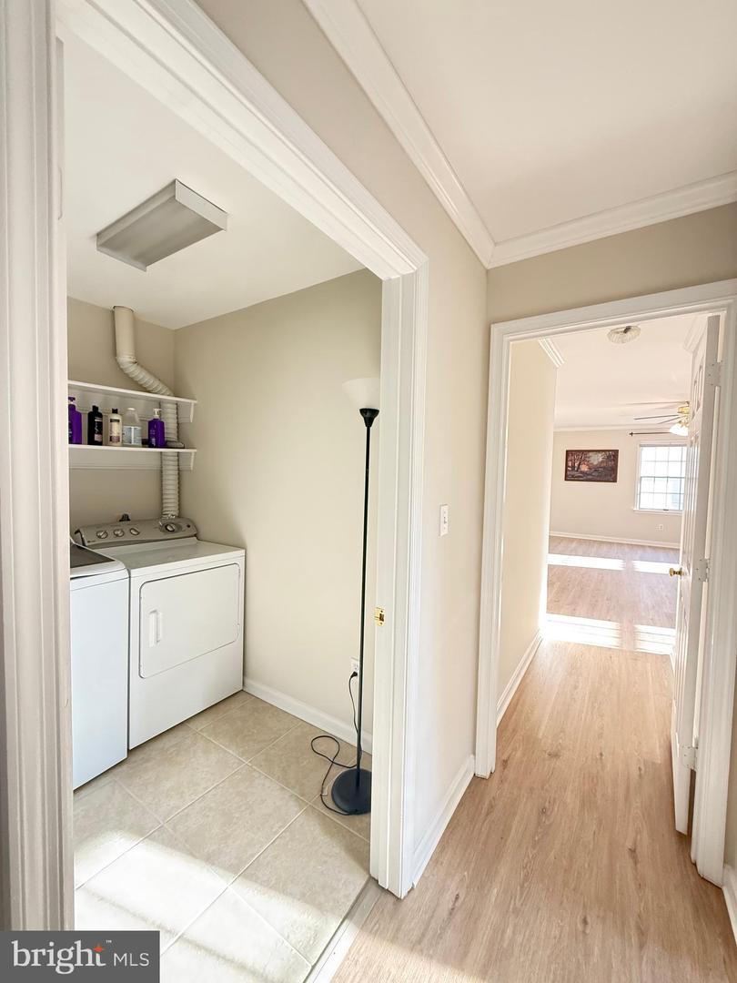 1742 VALLEY AVE, MCLEAN, Virginia 22101, 6 Bedrooms Bedrooms, ,4 BathroomsBathrooms,Residential,For sale,1742 VALLEY AVE,VAFX2291738 MLS # VAFX2291738