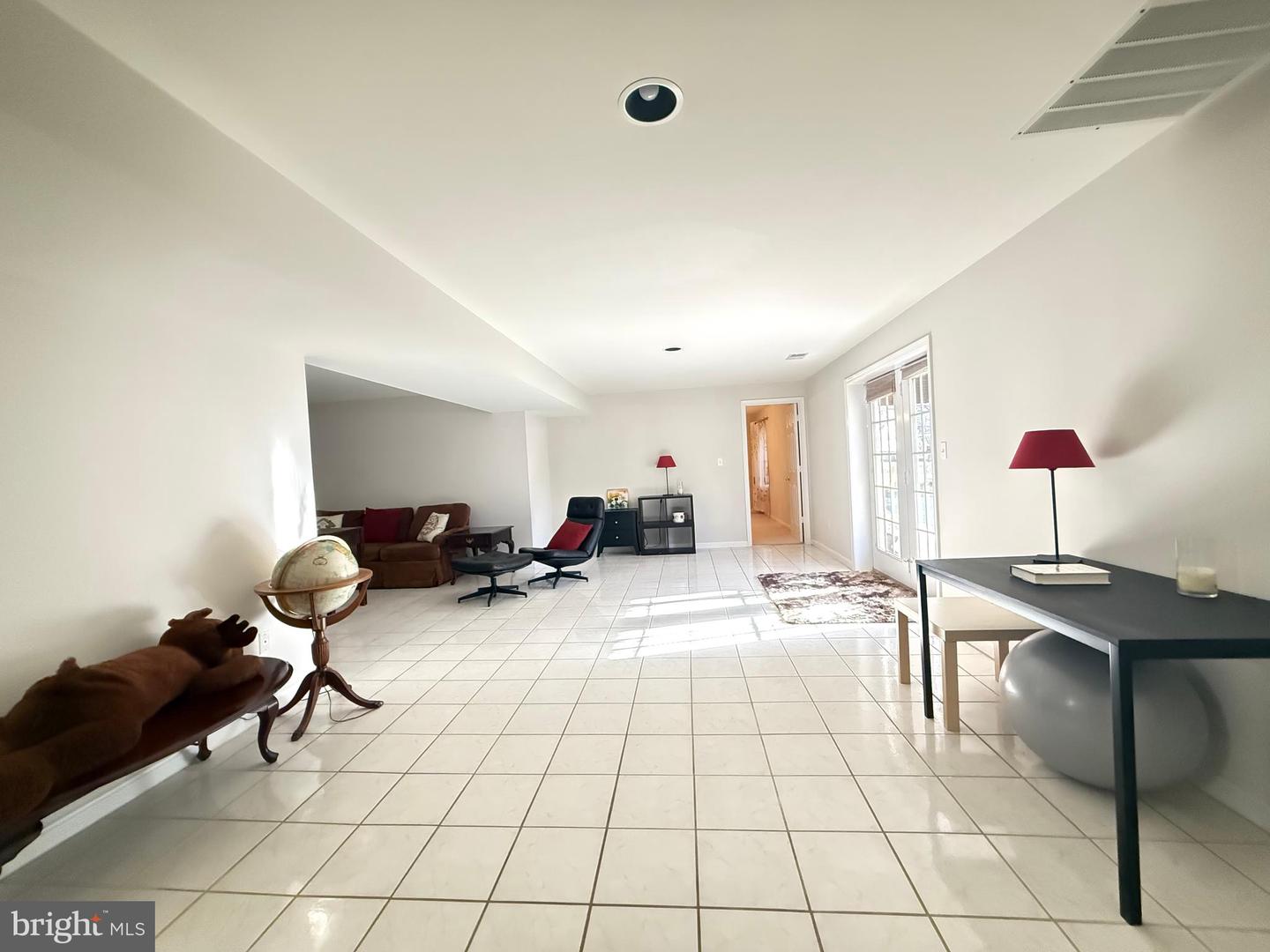 1742 VALLEY AVE, MCLEAN, Virginia 22101, 6 Bedrooms Bedrooms, ,4 BathroomsBathrooms,Residential,For sale,1742 VALLEY AVE,VAFX2291738 MLS # VAFX2291738