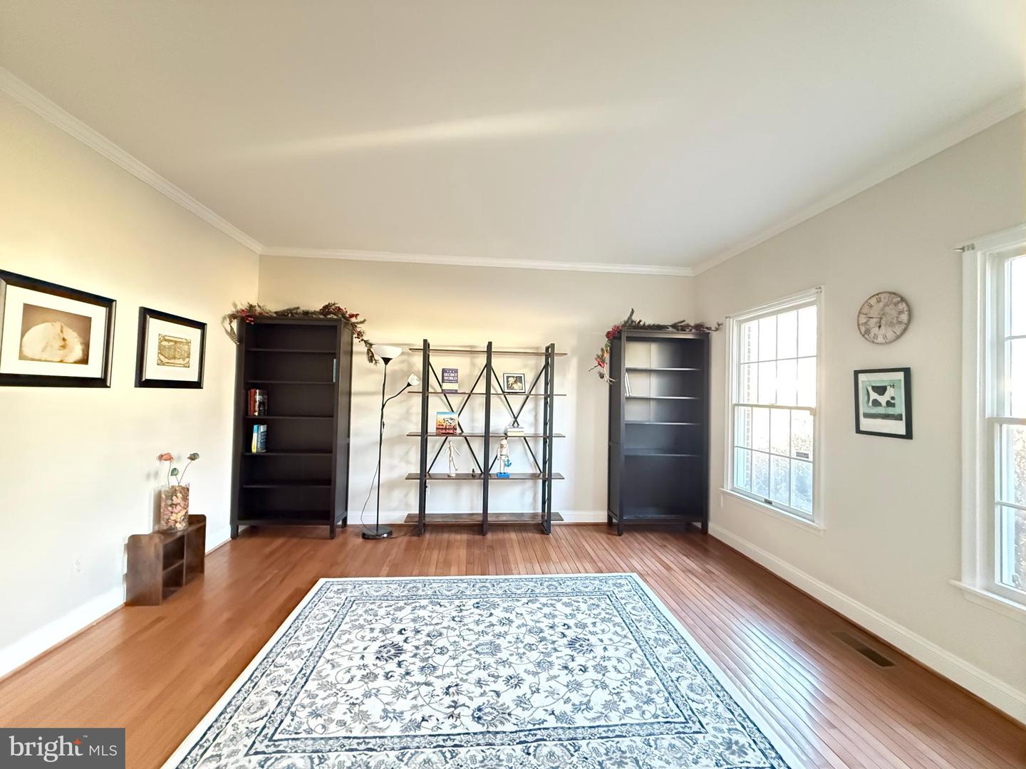 1742 VALLEY AVE, MCLEAN, Virginia 22101, 6 Bedrooms Bedrooms, ,4 BathroomsBathrooms,Residential,For sale,1742 VALLEY AVE,VAFX2291738 MLS # VAFX2291738