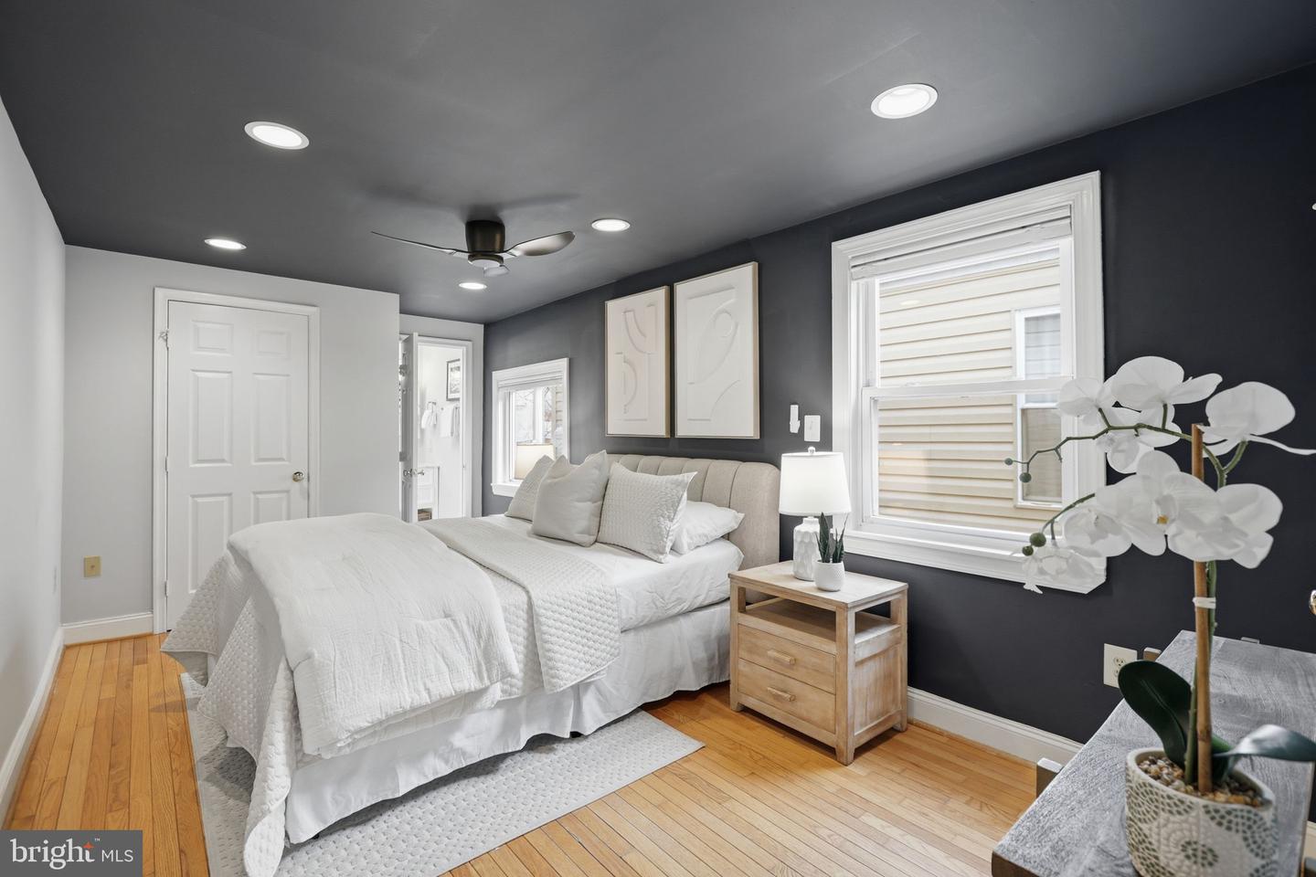 1525 6TH ST NW, WASHINGTON, District Of Columbia 20001, 3 Bedrooms Bedrooms, ,2 BathroomsBathrooms,Residential,For sale,1525 6TH ST NW,DCDC2246900 MLS # DCDC2246900