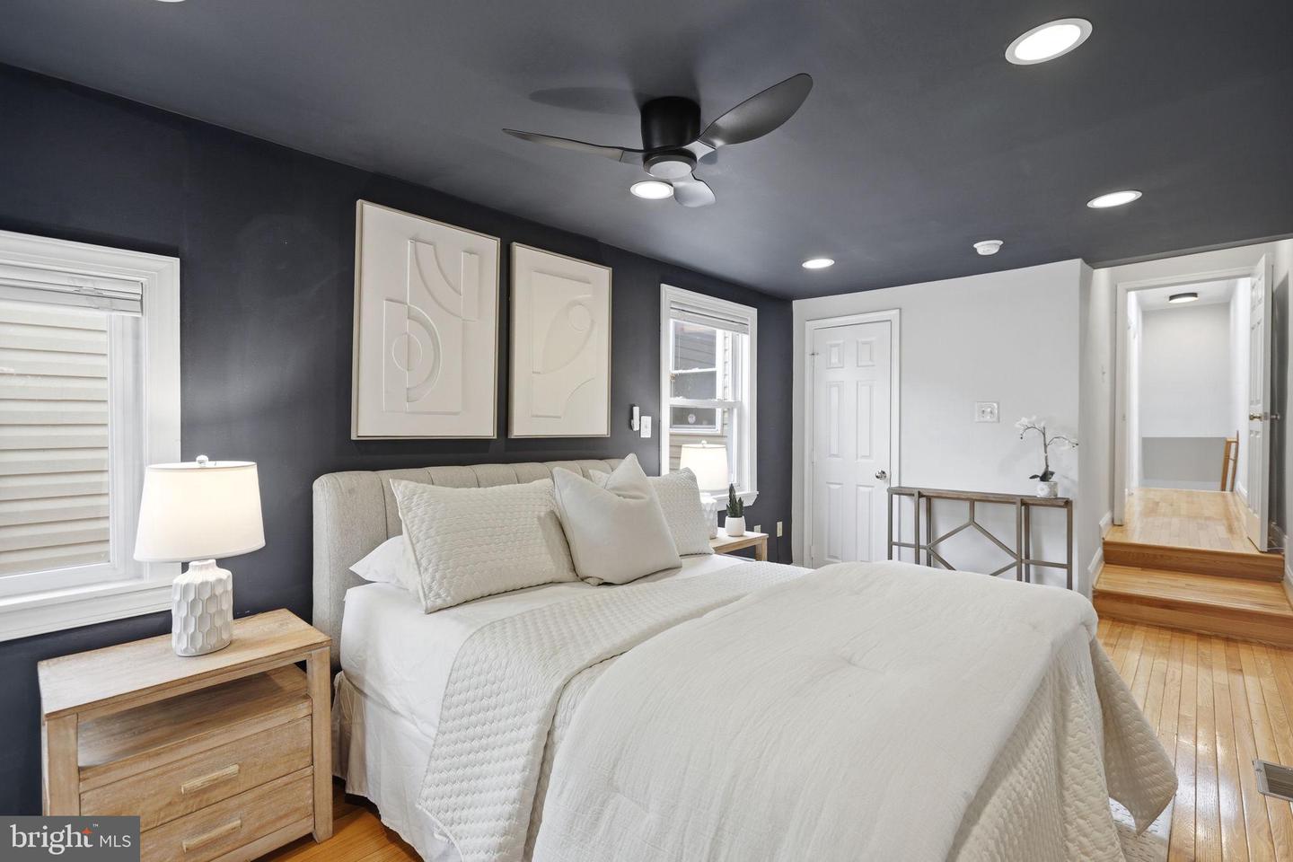 1525 6TH ST NW, WASHINGTON, District Of Columbia 20001, 3 Bedrooms Bedrooms, ,2 BathroomsBathrooms,Residential,For sale,1525 6TH ST NW,DCDC2246900 MLS # DCDC2246900