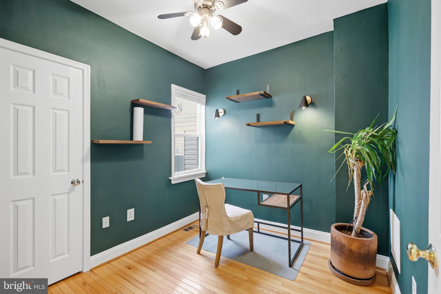 1525 6TH ST NW, WASHINGTON, District Of Columbia 20001, 3 Bedrooms Bedrooms, ,2 BathroomsBathrooms,Residential,For sale,1525 6TH ST NW,DCDC2246900 MLS # DCDC2246900