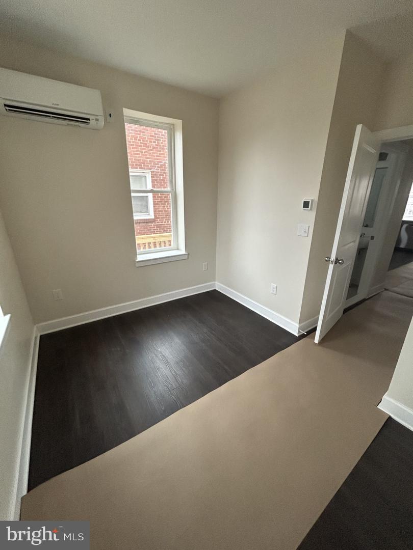 1314 CONSTITUTION AVE NE #2, WASHINGTON, District Of Columbia 20002, 2 Bedrooms Bedrooms, ,1 BathroomBathrooms,Residential,For sale,1314 CONSTITUTION AVE NE #2,DCDC2246960 MLS # DCDC2246960