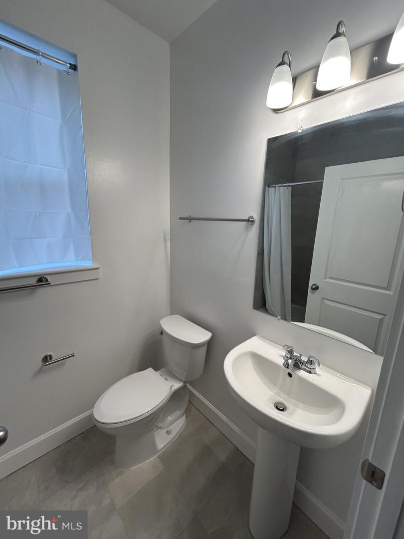 1314 CONSTITUTION AVE NE #2, WASHINGTON, District Of Columbia 20002, 2 Bedrooms Bedrooms, ,1 BathroomBathrooms,Residential,For sale,1314 CONSTITUTION AVE NE #2,DCDC2246960 MLS # DCDC2246960