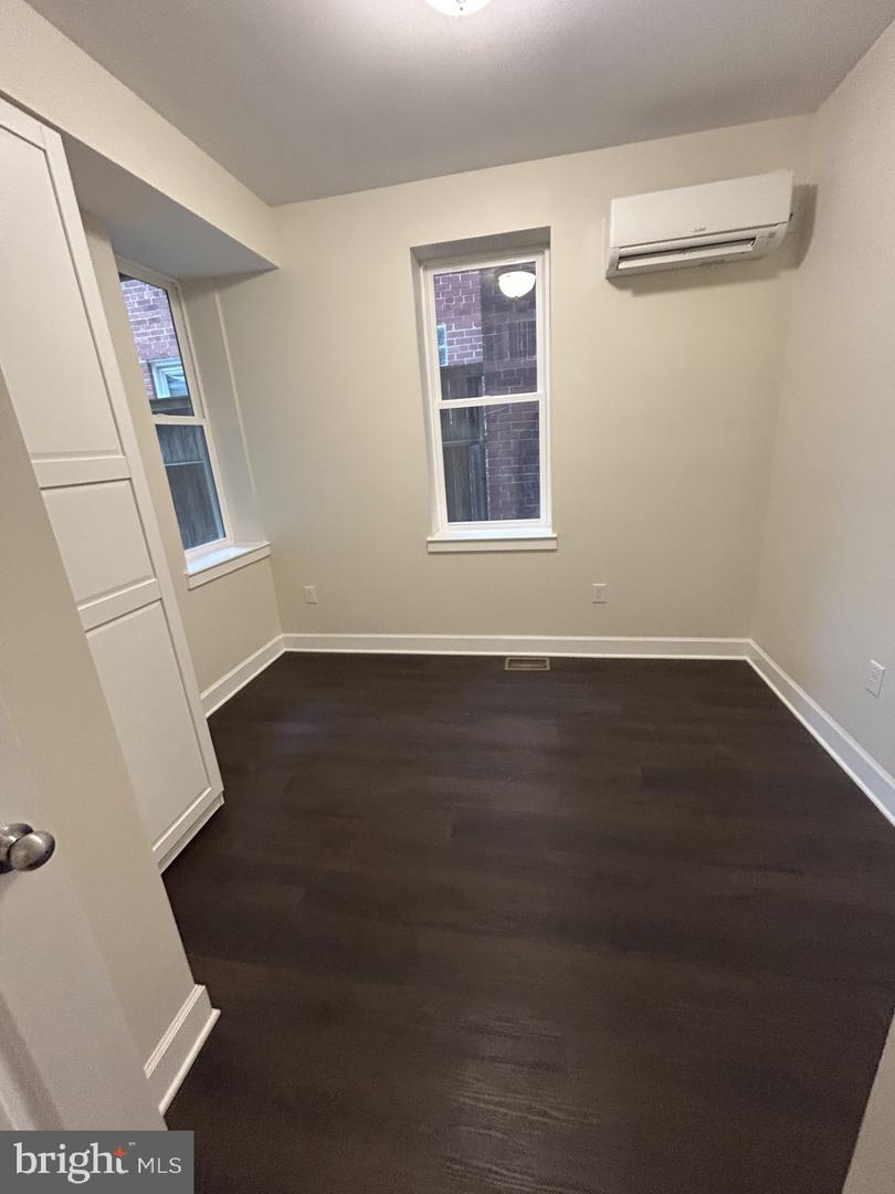 1314 CONSTITUTION AVE NE #2, WASHINGTON, District Of Columbia 20002, 2 Bedrooms Bedrooms, ,1 BathroomBathrooms,Residential,For sale,1314 CONSTITUTION AVE NE #2,DCDC2246960 MLS # DCDC2246960