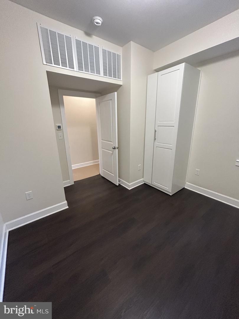 1314 CONSTITUTION AVE NE #2, WASHINGTON, District Of Columbia 20002, 2 Bedrooms Bedrooms, ,1 BathroomBathrooms,Residential,For sale,1314 CONSTITUTION AVE NE #2,DCDC2246960 MLS # DCDC2246960