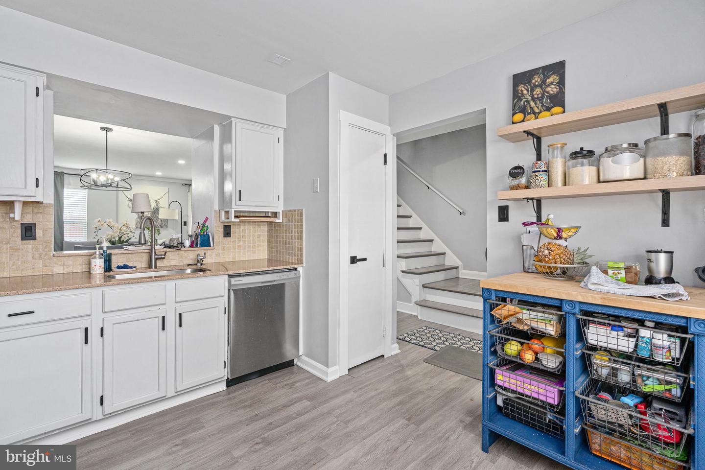 3663 STEWART LN, DUMFRIES, Virginia 22026, 4 Bedrooms Bedrooms, ,3 BathroomsBathrooms,Residential,For sale,3663 STEWART LN,VAPW2112876 MLS # VAPW2112876